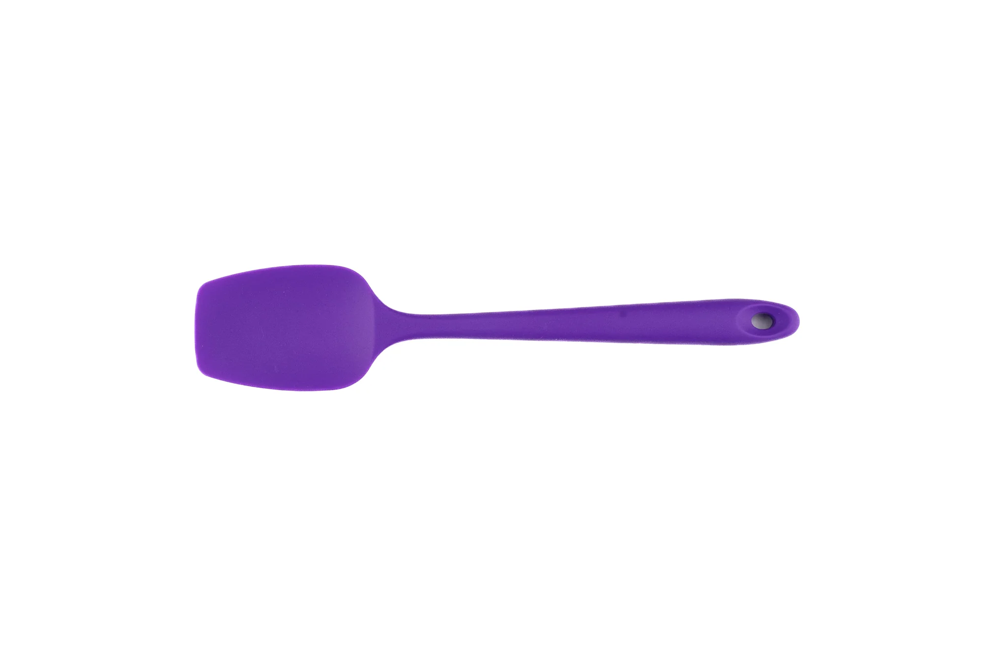 Knifewear Silicone Spoonula - Image 5