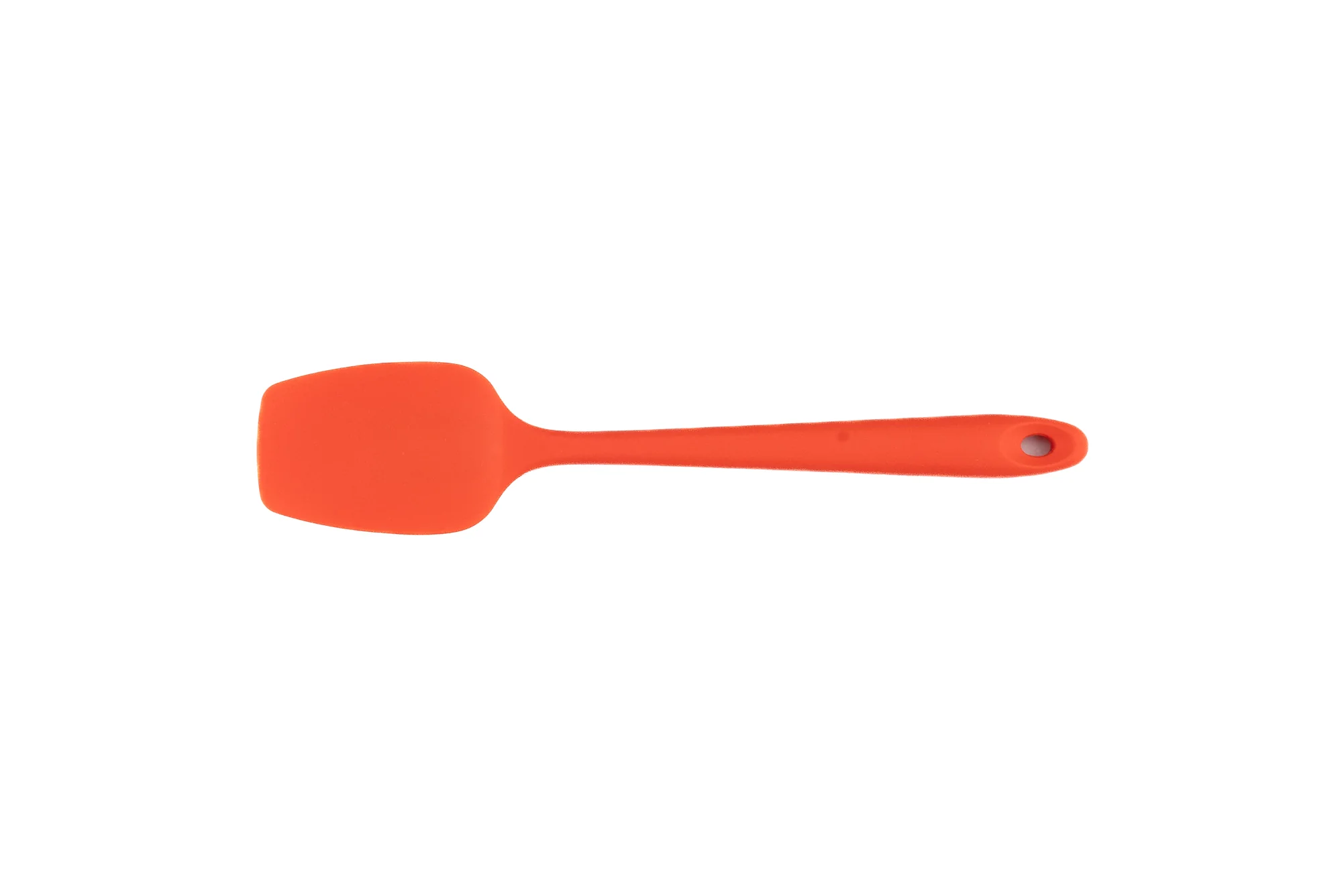 Knifewear Silicone Spoonula - Image 6
