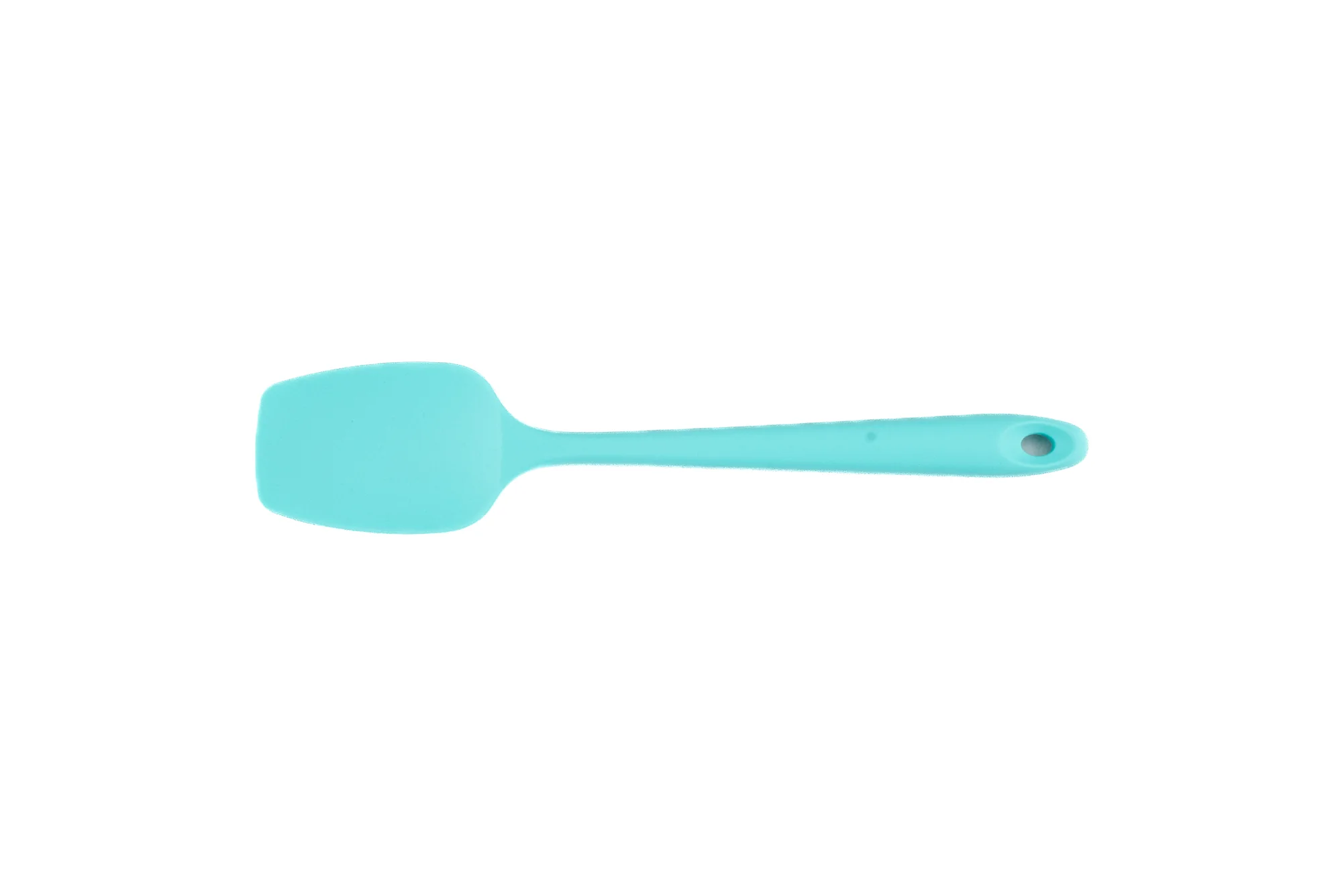Knifewear Silicone Spoonula - Image 7