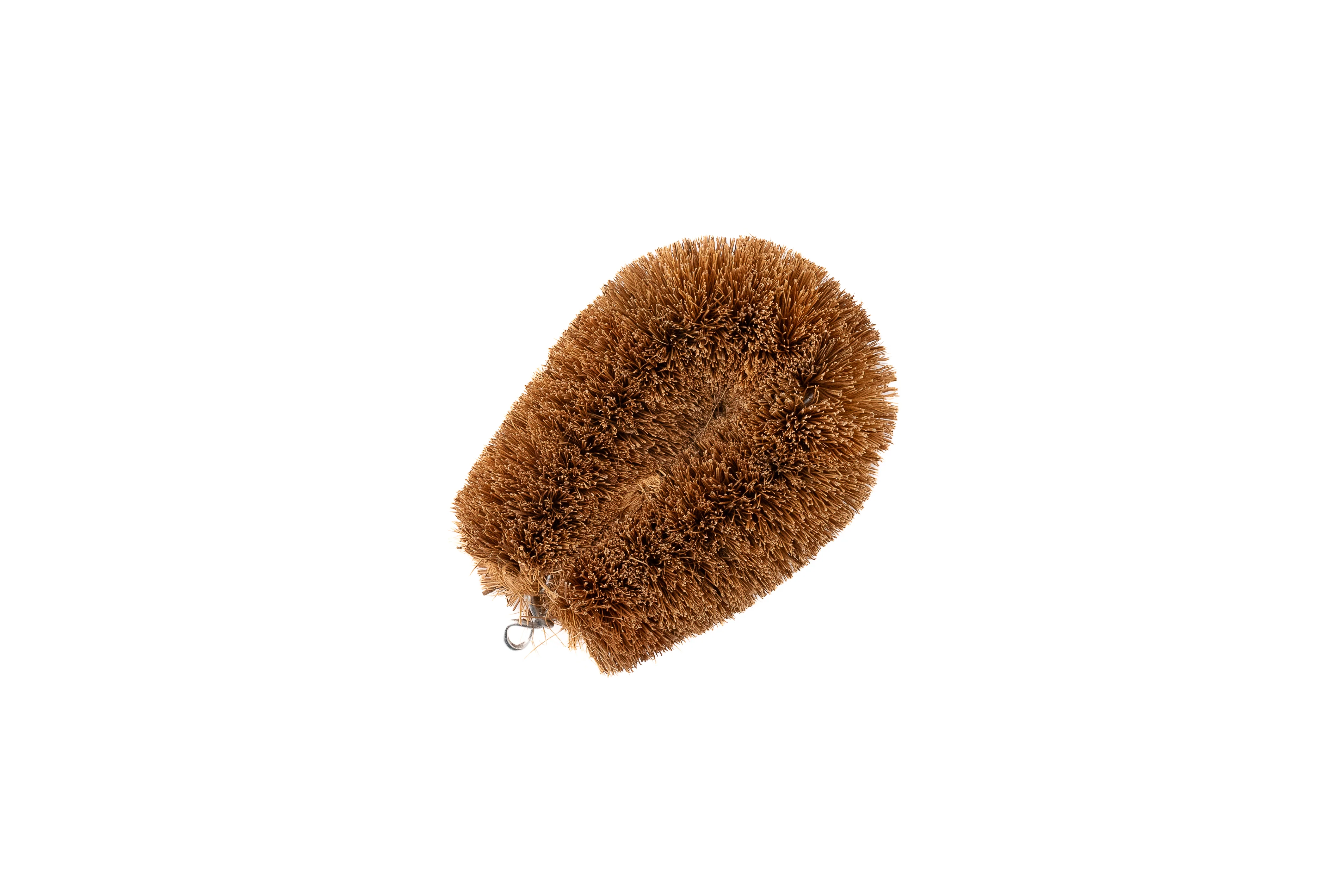 Knifewear Tawashi Scrubbing Brush
