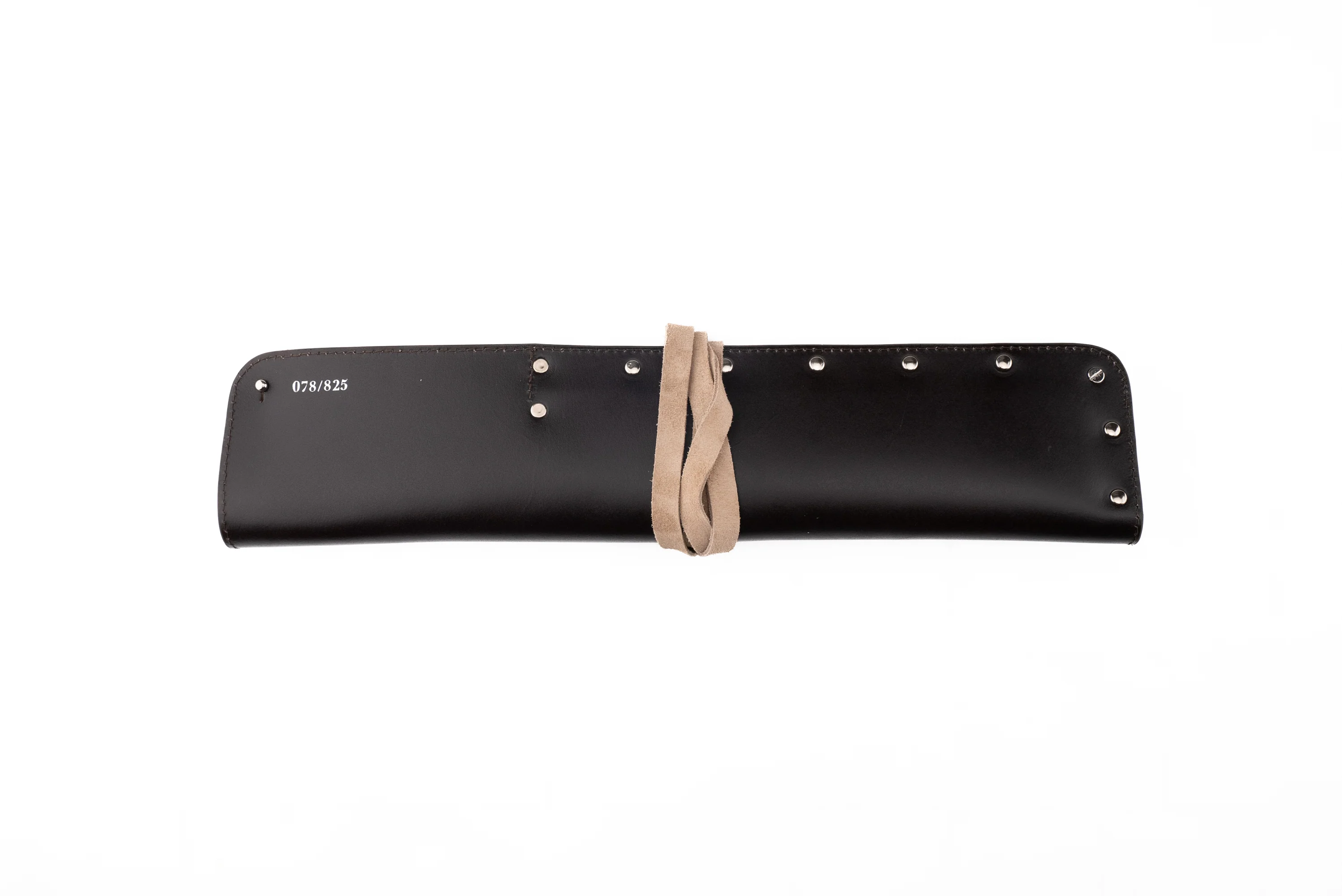 Koen x Knifewear CORE Knife Wallet