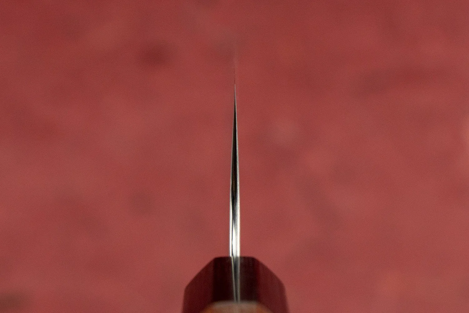 Shibata Koutetsu R2 Migaki Ko-Bunka 130mm - Image 3