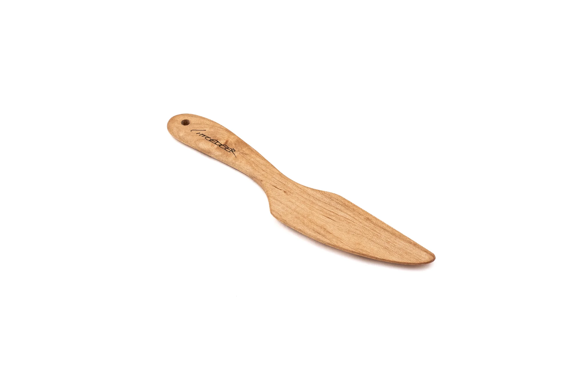 Littledeer Better Spreader - Image 2