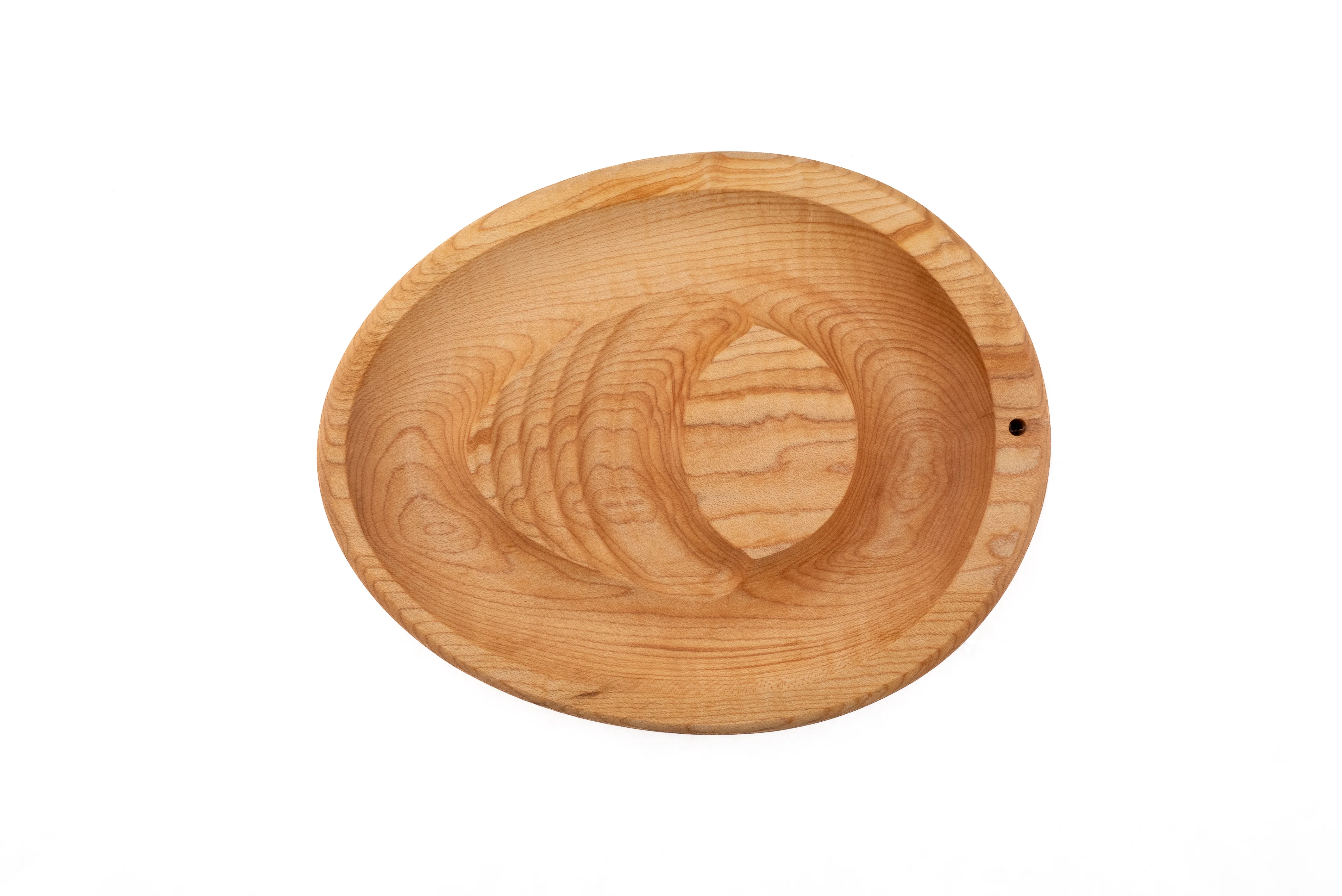 Littledeer Half Sheller