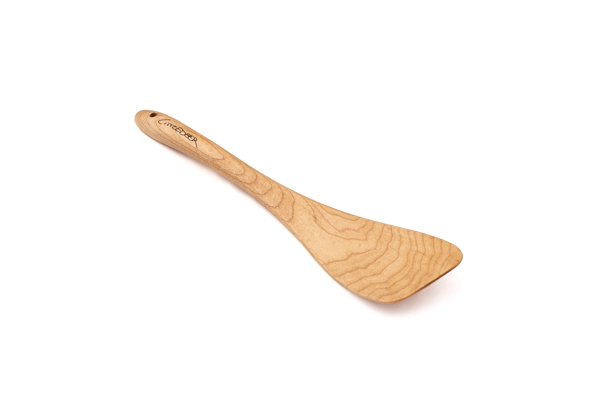 Littledeer Turn Oar - Image 2