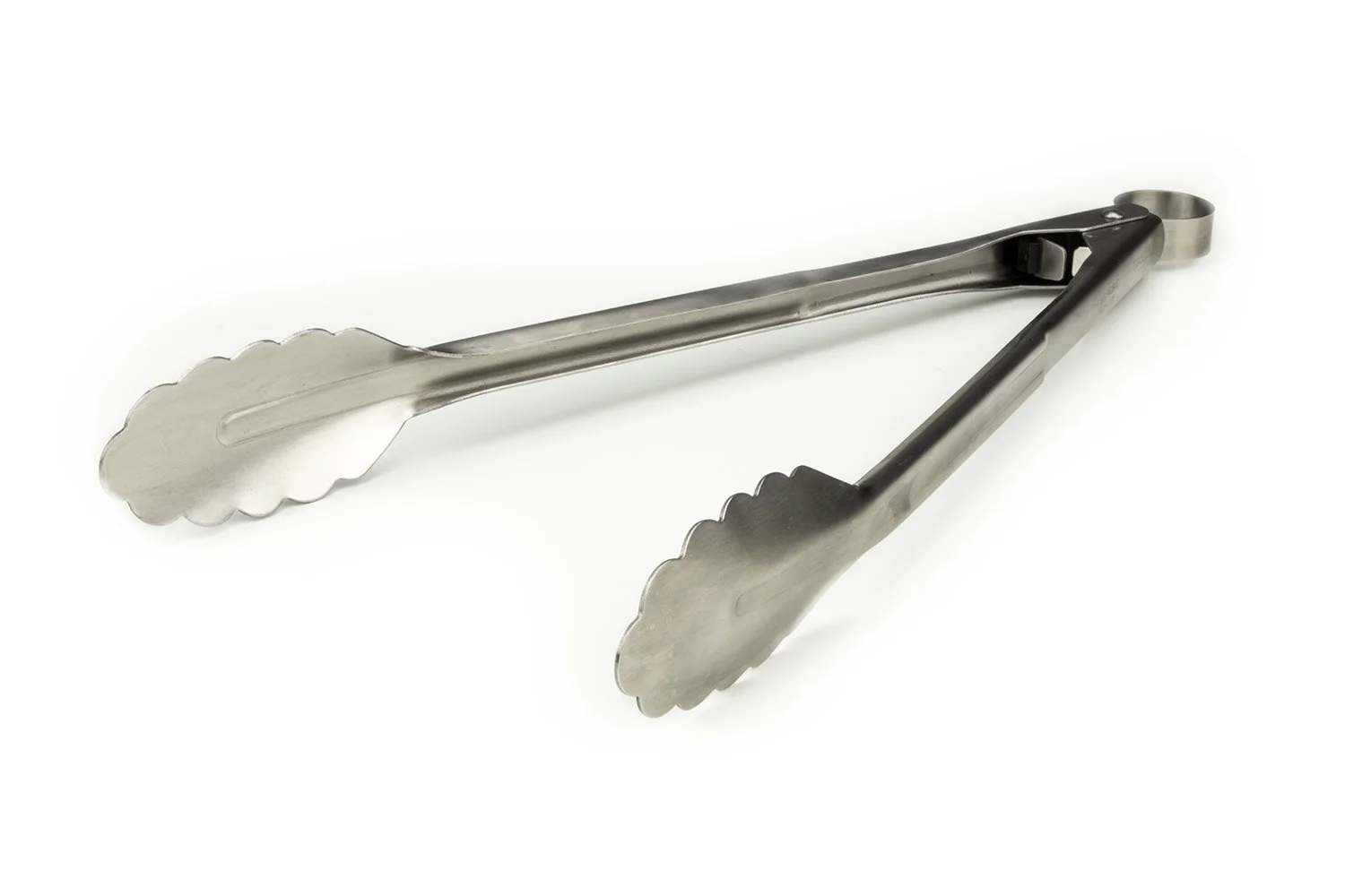 Cuisipro Locking Tongs - Image 3