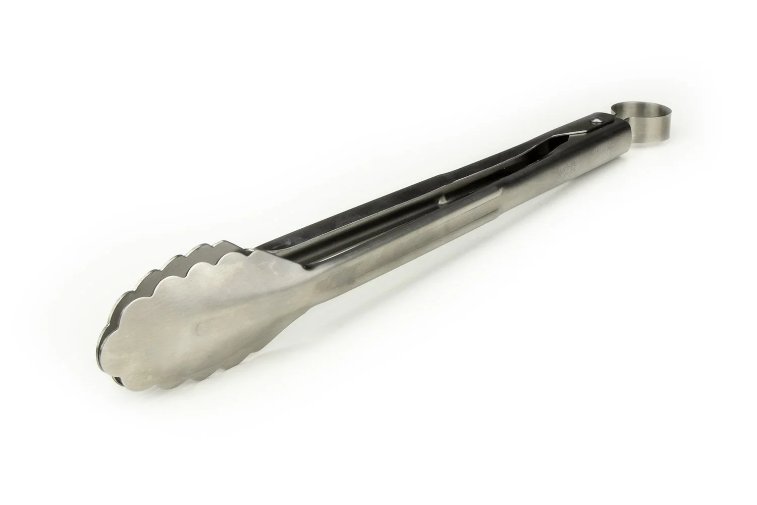 Cuisipro Locking Tongs - Image 4