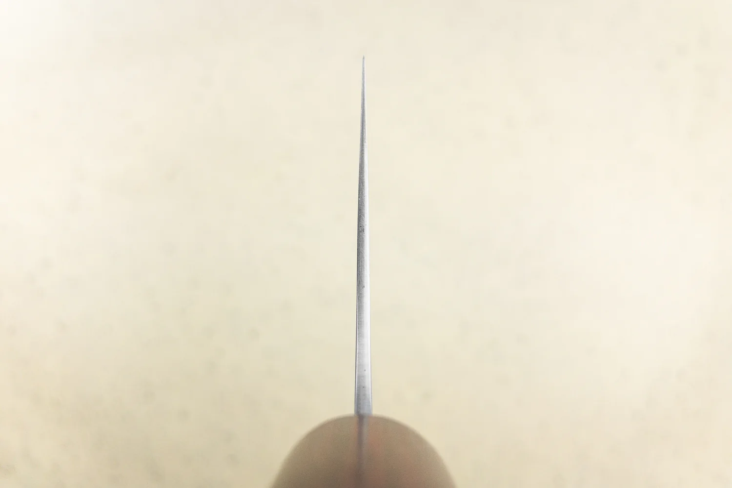 Masakage Kiri Nakiri 165mm - Image 3