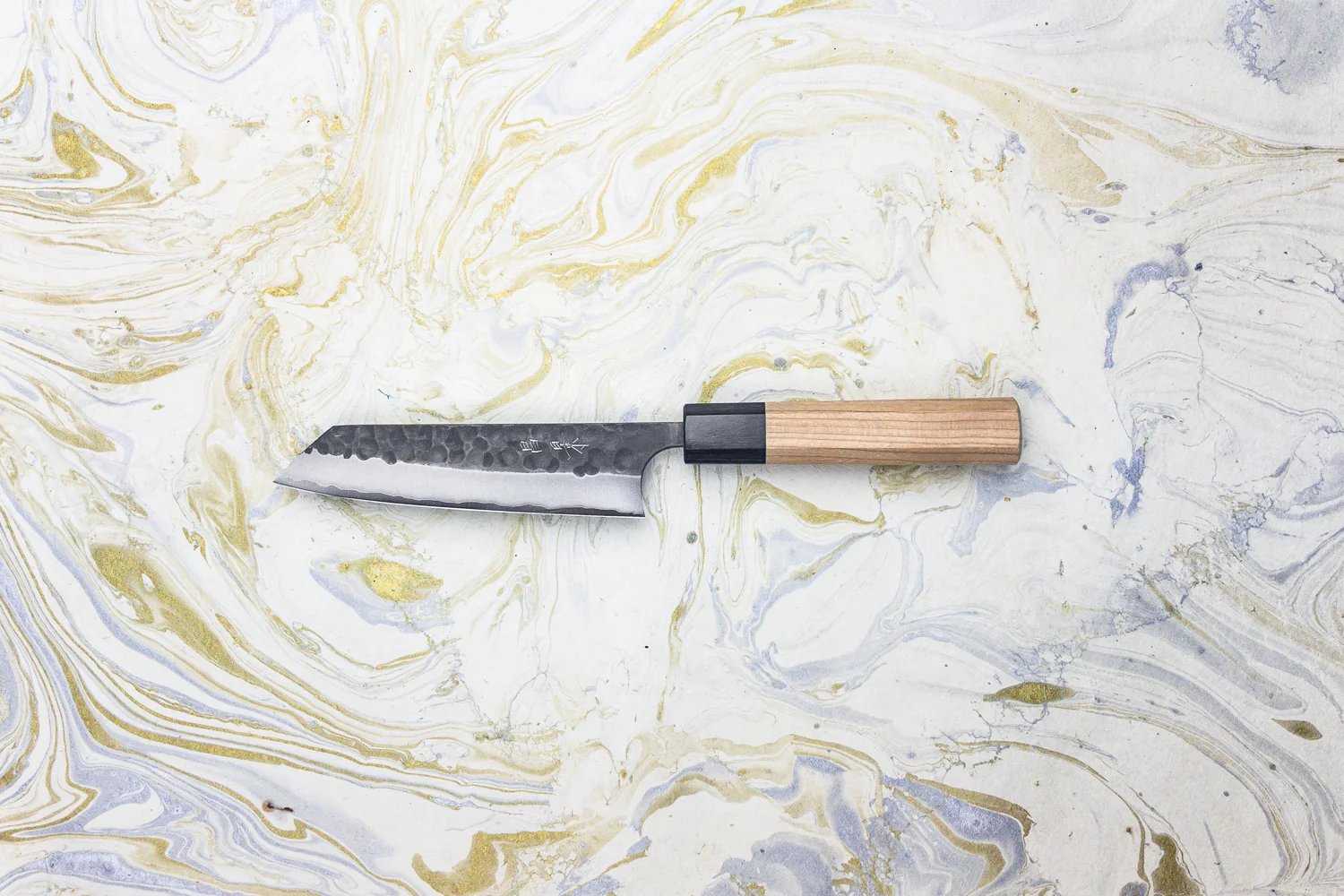 Masakage Koishi AS Ko-Bunka 130mm