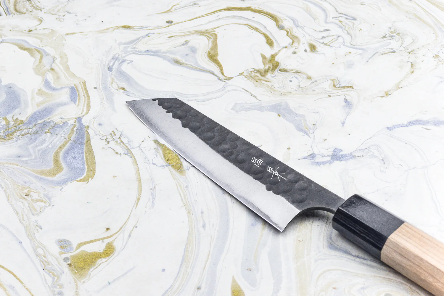 Masakage Koishi AS Ko-Bunka 130mm - Image 2