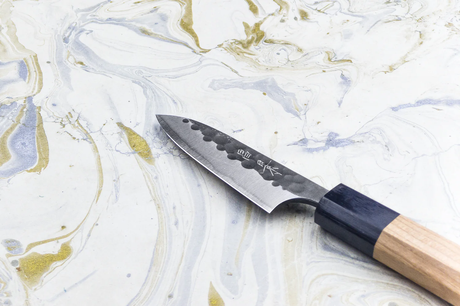 Masakage Koishi AS Petty 75mm - Image 2