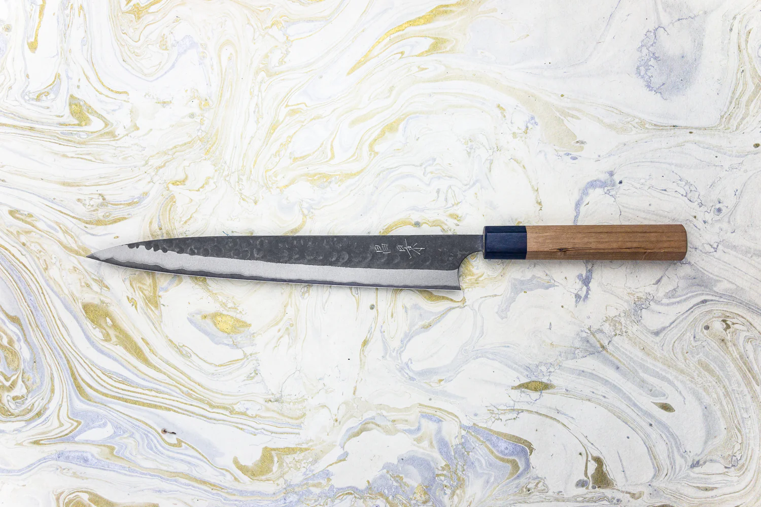 Masakage Koishi AS Sujihiki 270mm