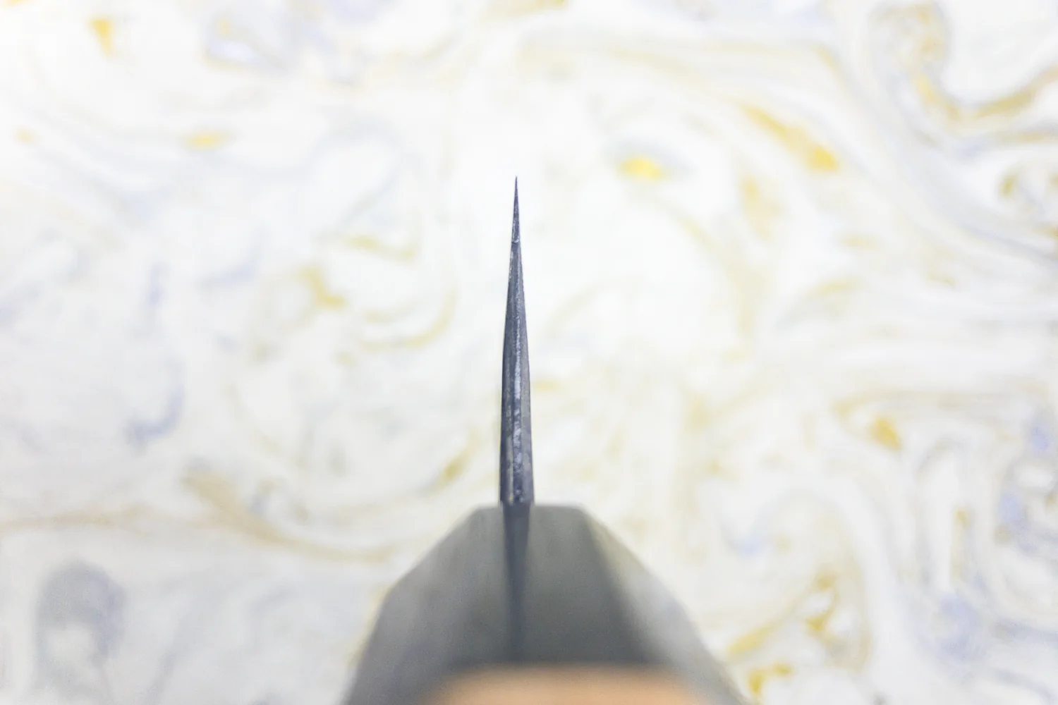 Masakage Koishi AS Sujihiki 270mm - Image 3