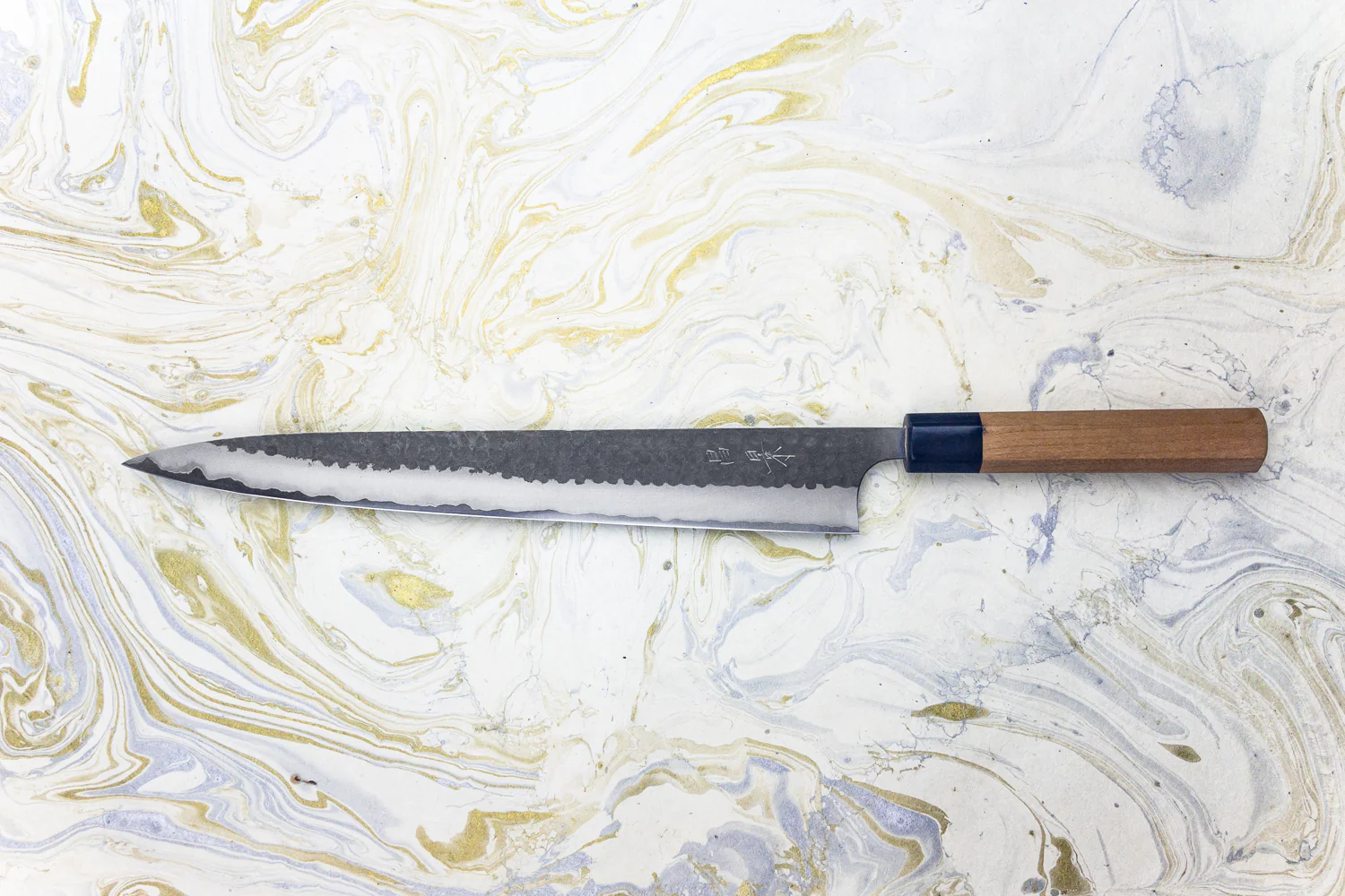Masakage Koishi AS Sujihiki 300mm