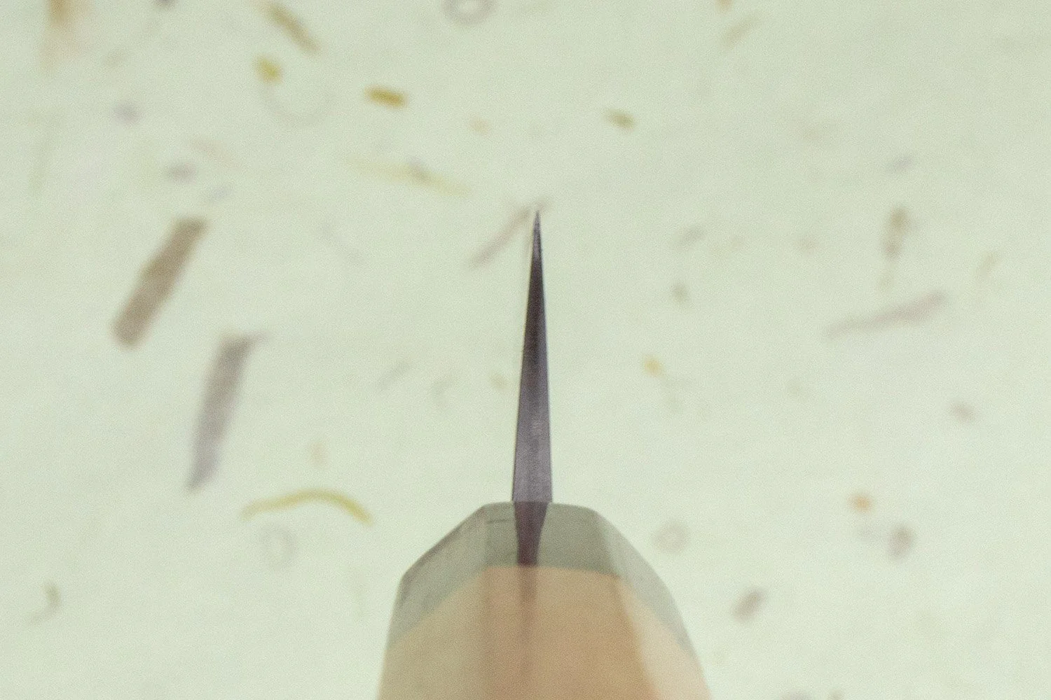 Masakage Kumo Petty 120mm - Image 3