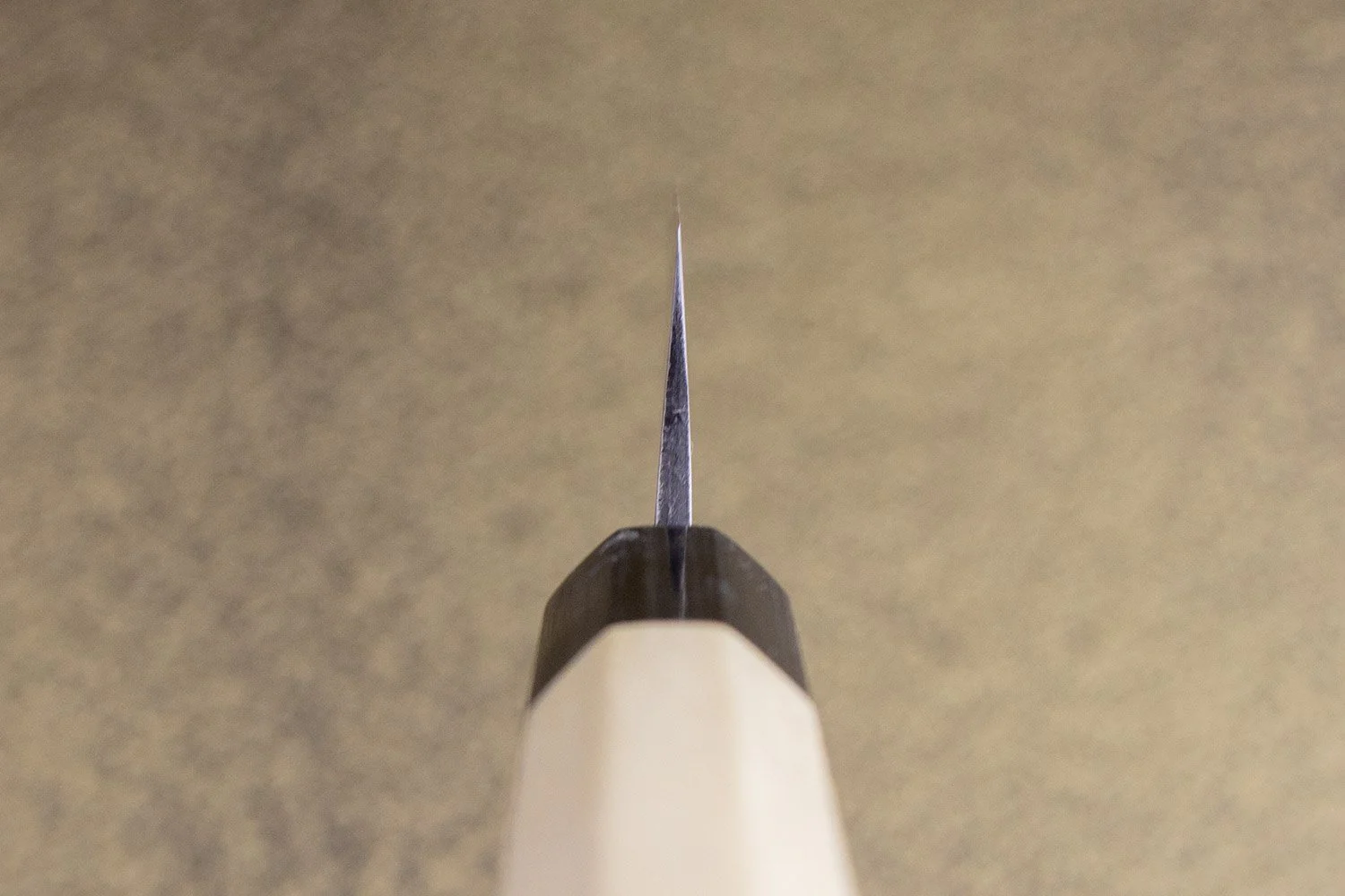 Masakage Shimo Petty 120mm - Image 3