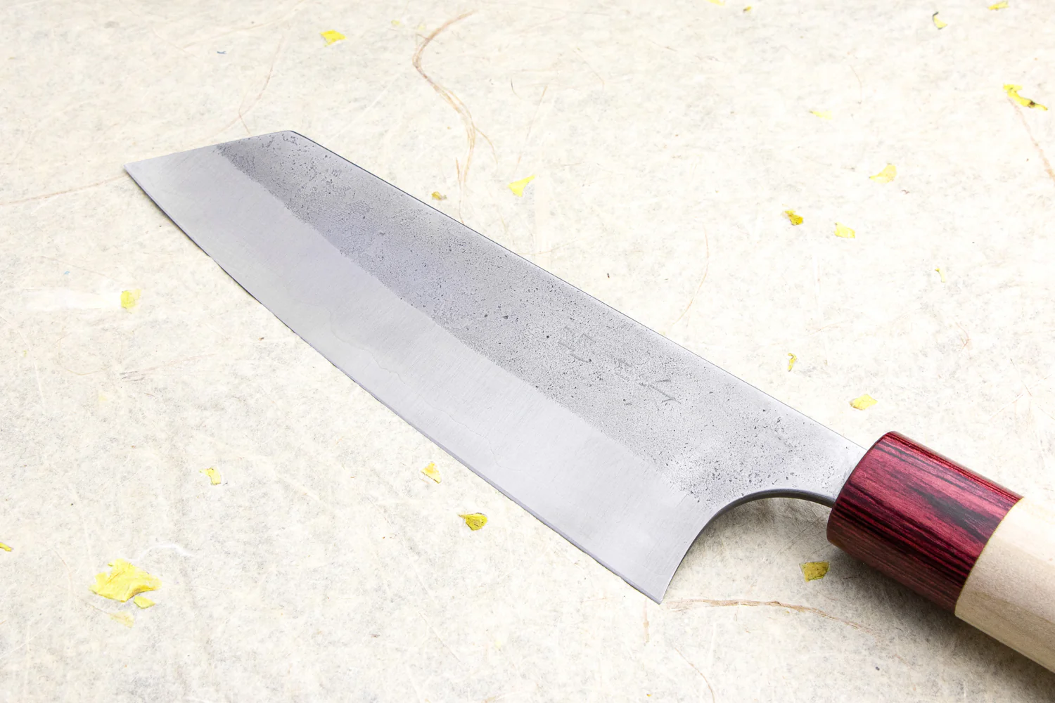 Masakage Yuki Bunka 170mm - Image 2