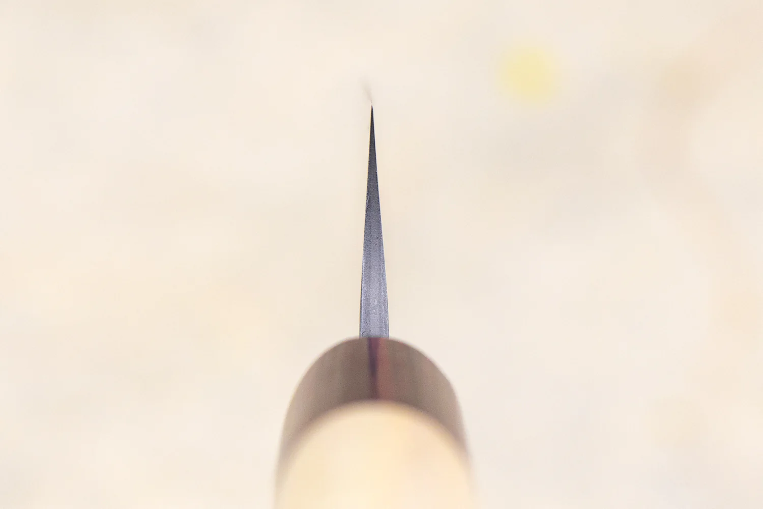 Masakage Yuki Petty 120mm - Image 3