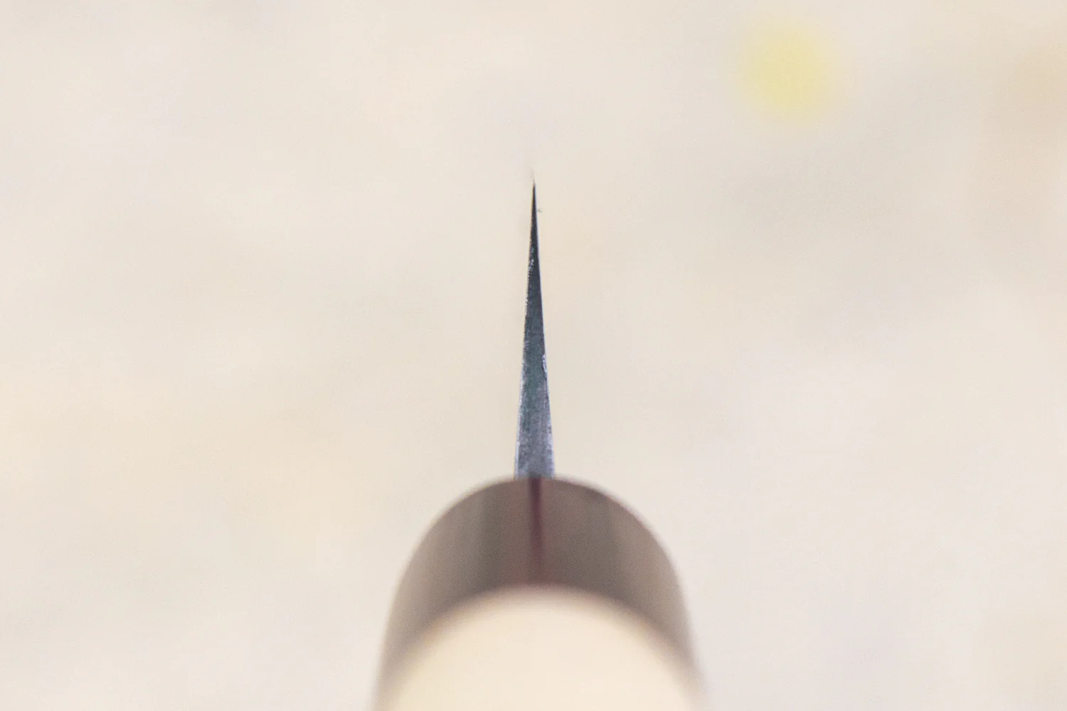 Masakage Yuki Petty 75mm - Image 3
