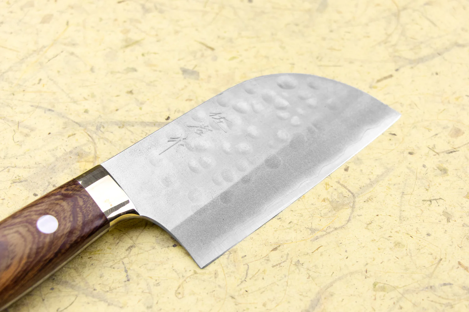 Masakage Zero Kamagata 110mm - Image 2