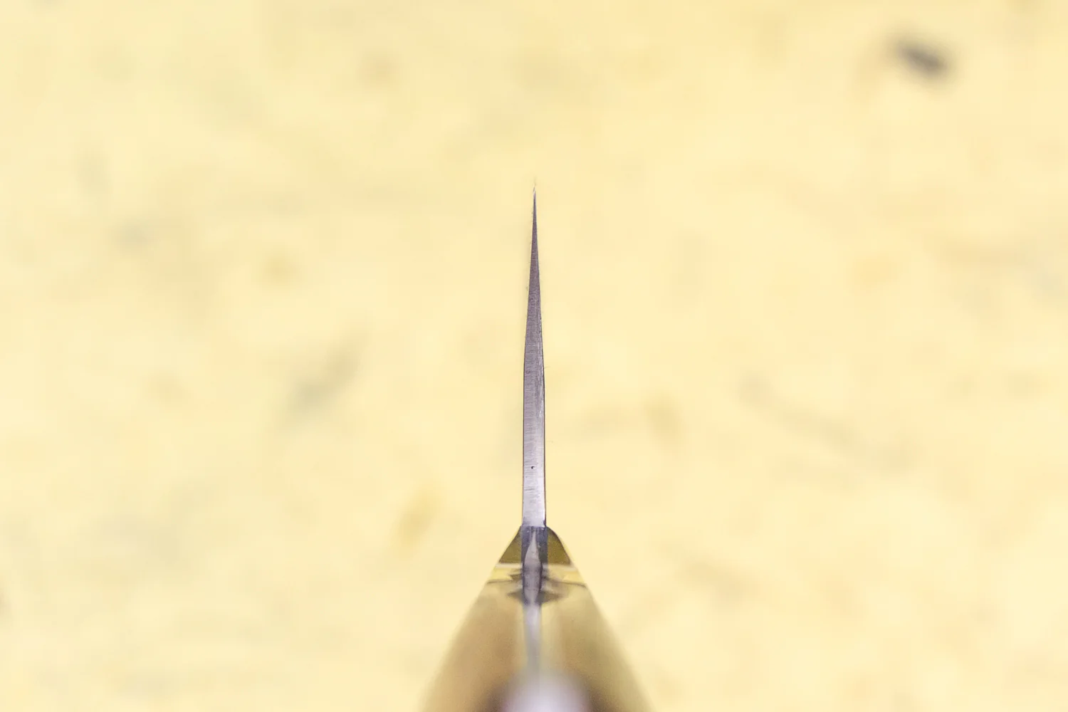 Masakage Zero Kamagata 110mm - Image 3