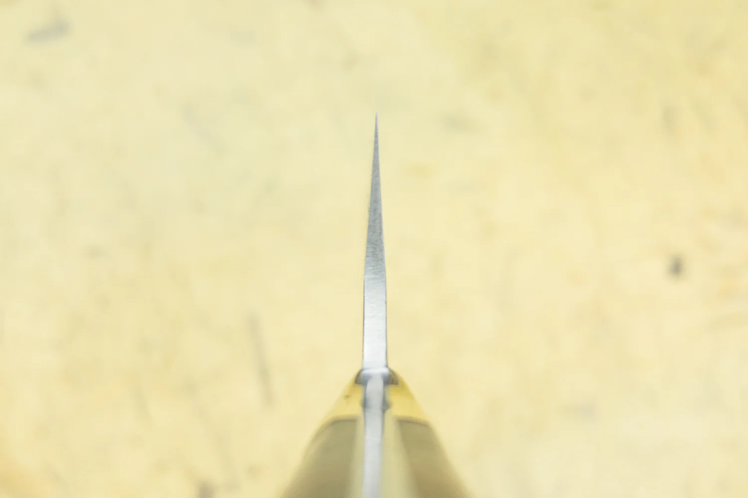 Masakage Zero Sujihiki 300mm - Image 3