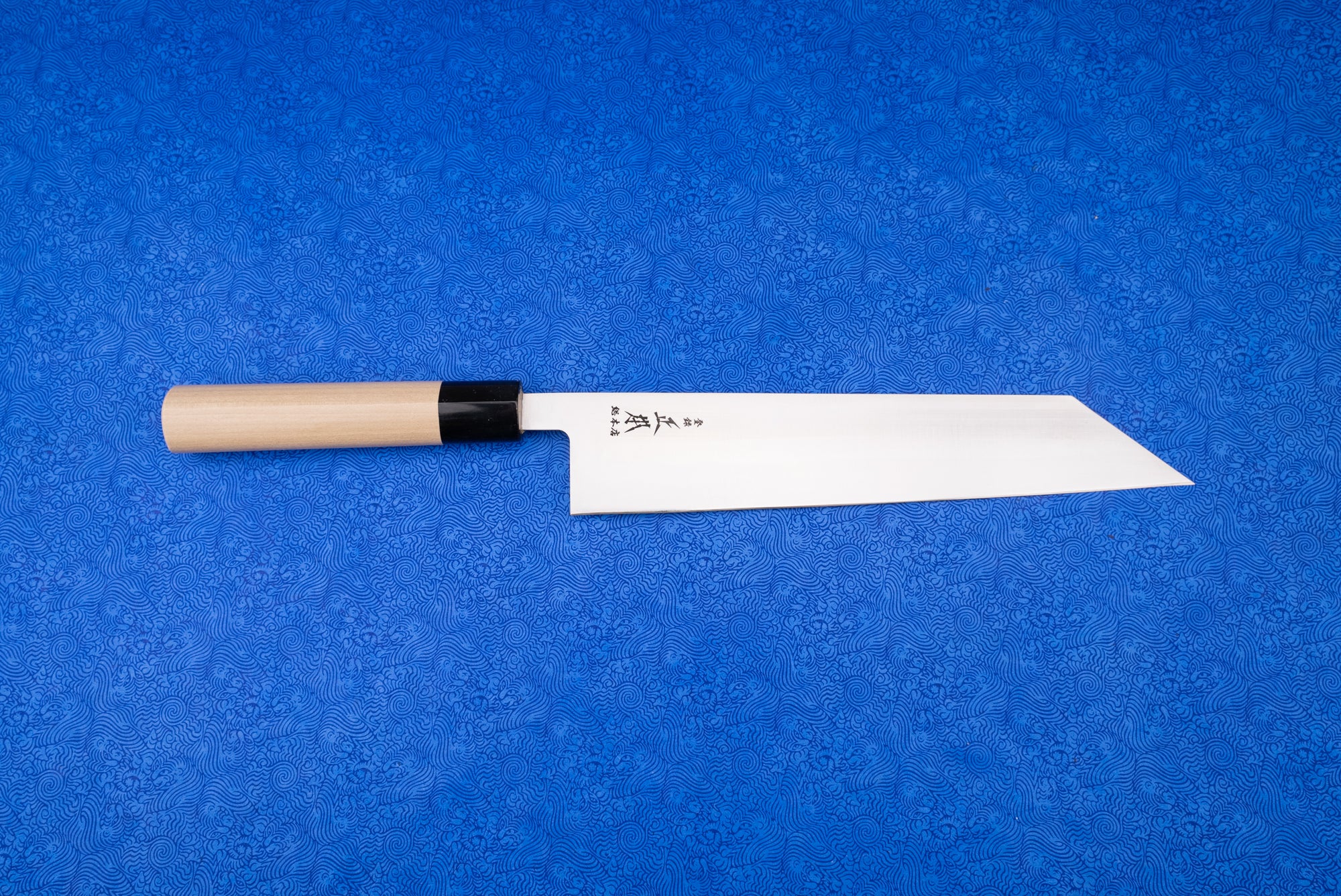 Masamoto MV Kiritsuke Gyuto 240mm