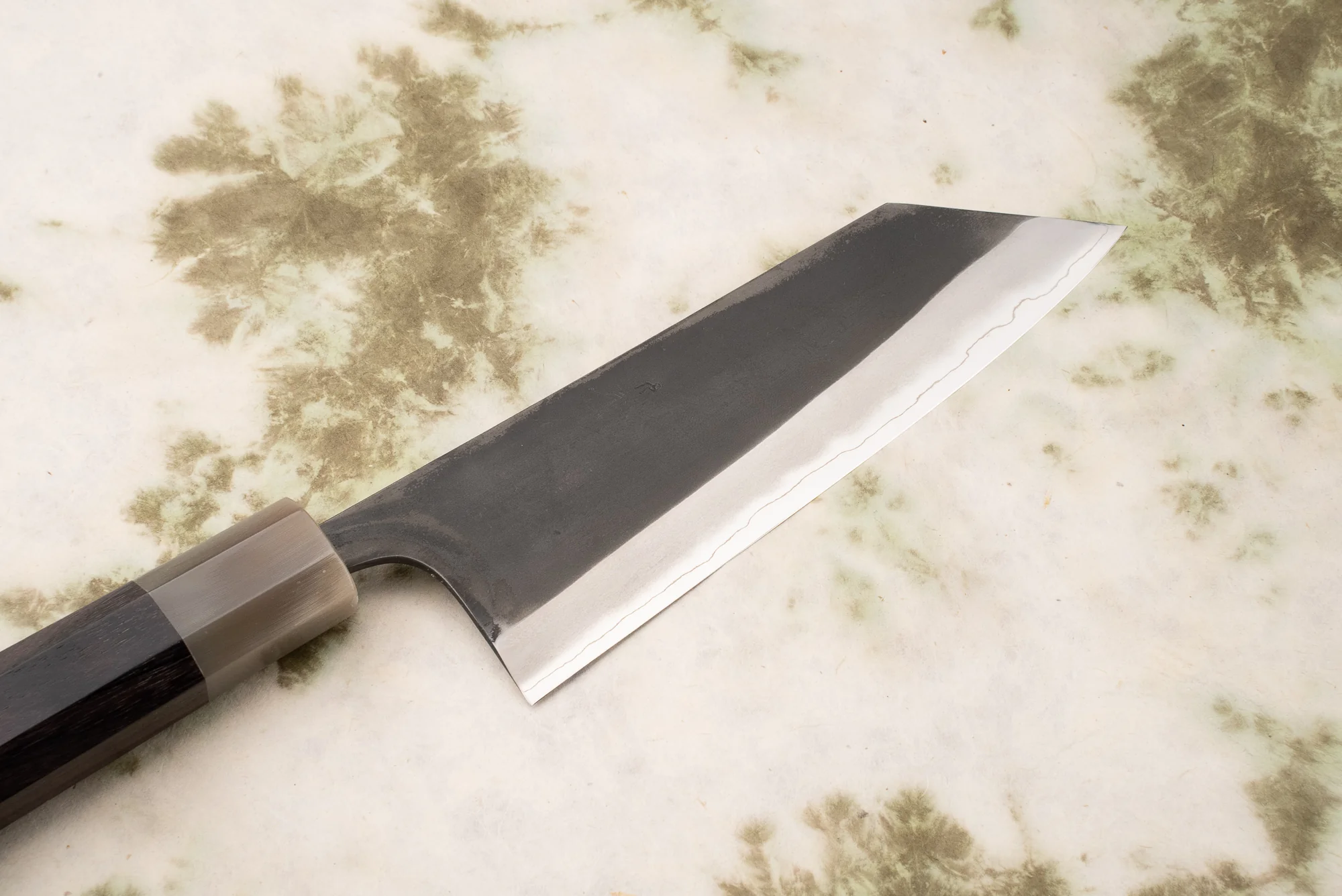 Masashi KOKUEN Bunka 165mm - Image 2