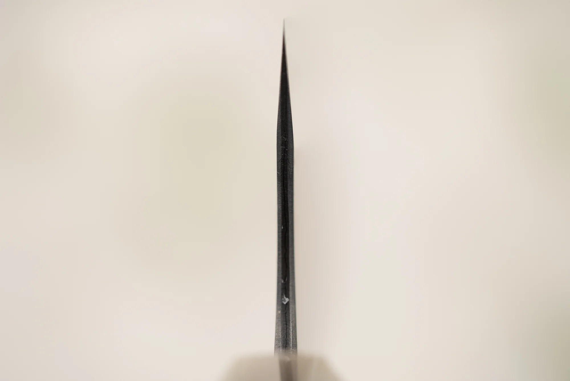 Masashi KOKUEN Bunka 165mm - Image 3