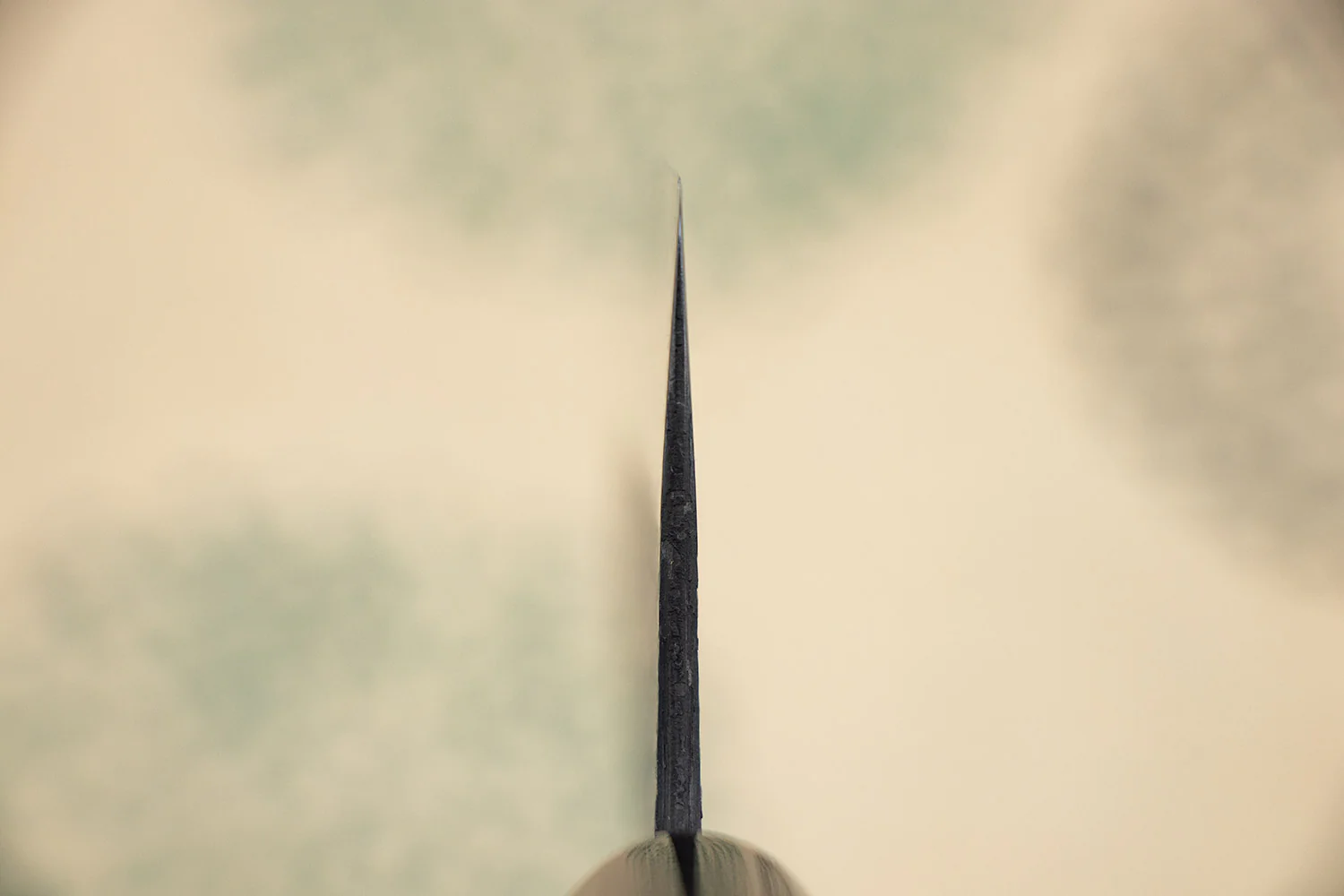 Masashi Kuroshu Gyuto 210mm - Image 3
