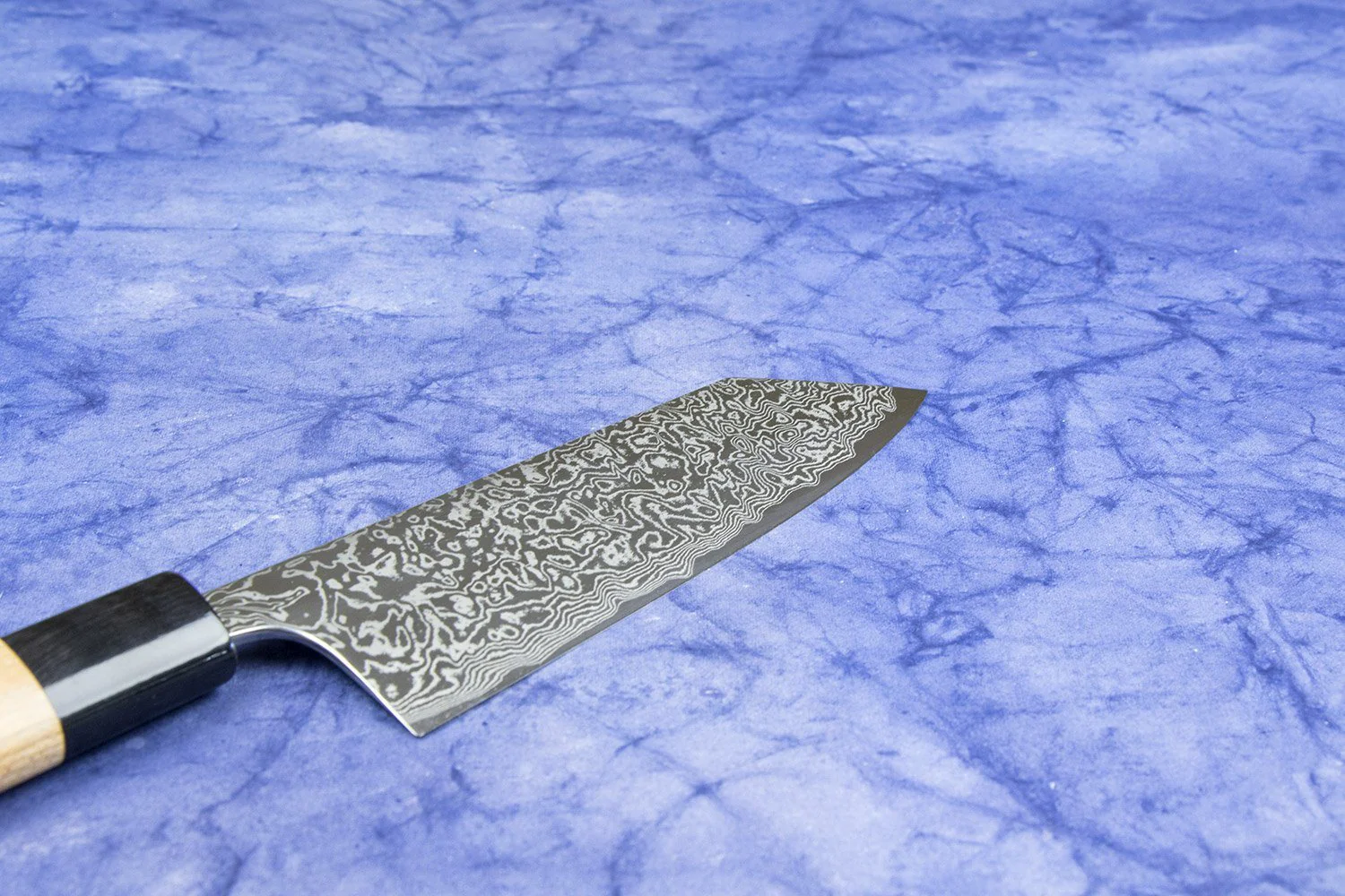 Masashi Shiroshu Ko-Bunka 135mm - Image 2