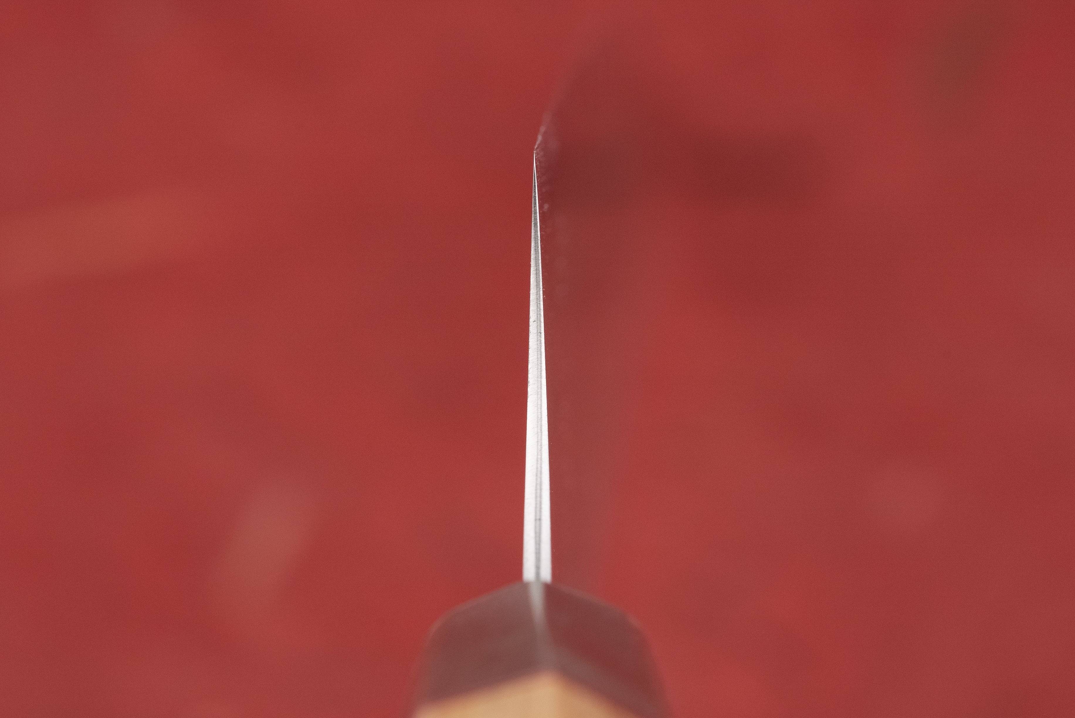 Mcusta Zanmai Beyond Bread Knife 230mm - Image 3