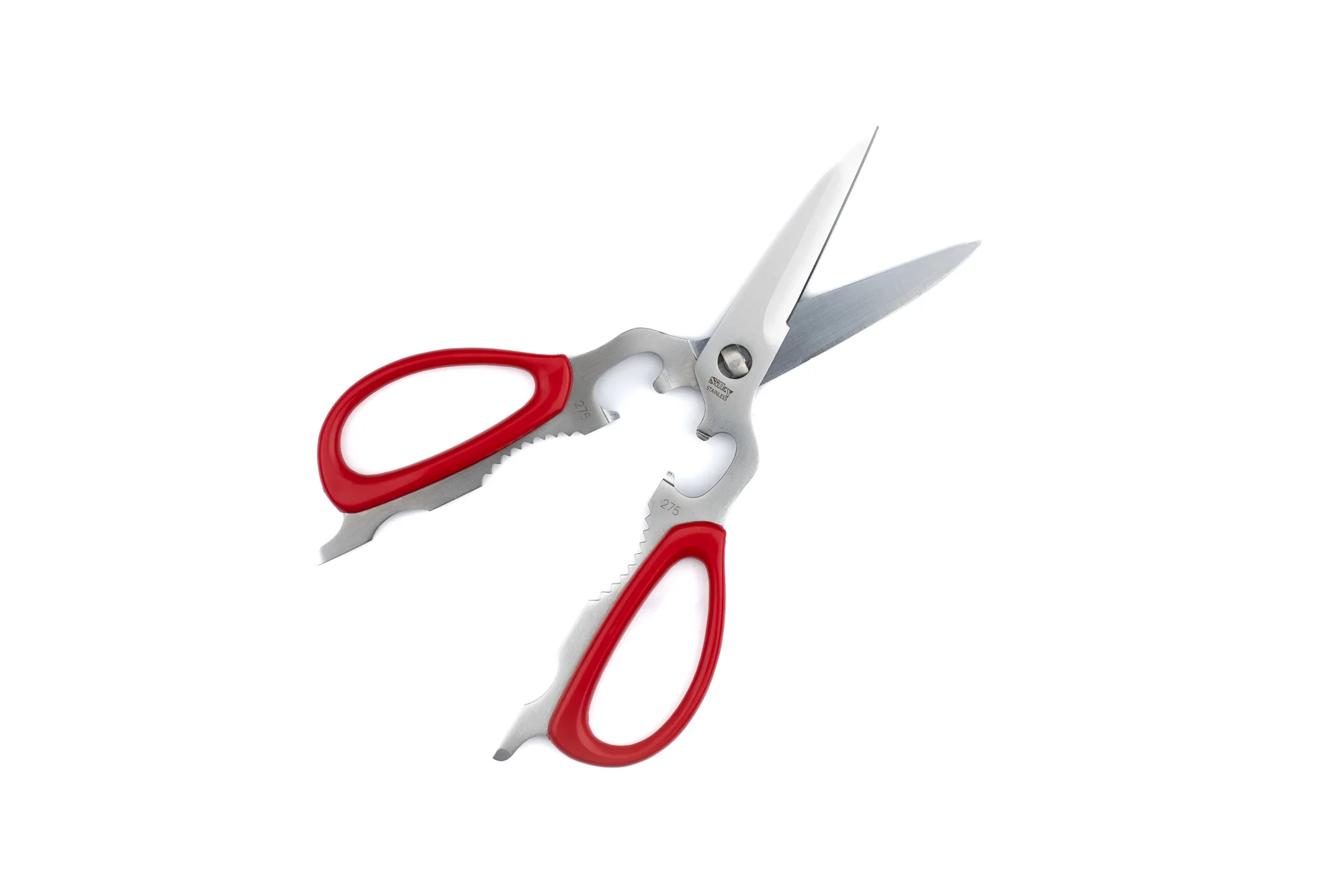 Silky CHEF-X Pro+ Separable Kitchen Shears - Image 3