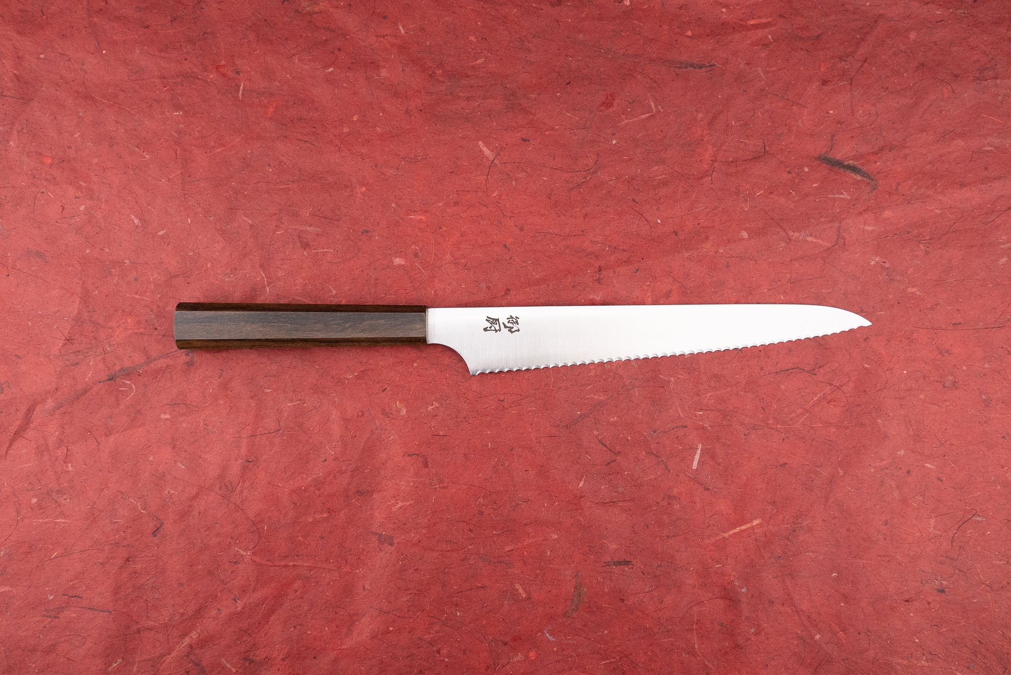 Mikuri Ume Wa Bread 240mm