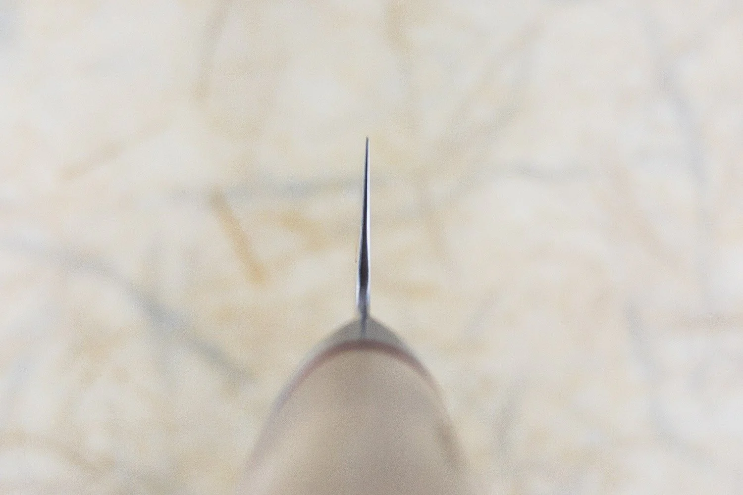 Miyabi SG2 Birchwood Petty 130mm - Image 3