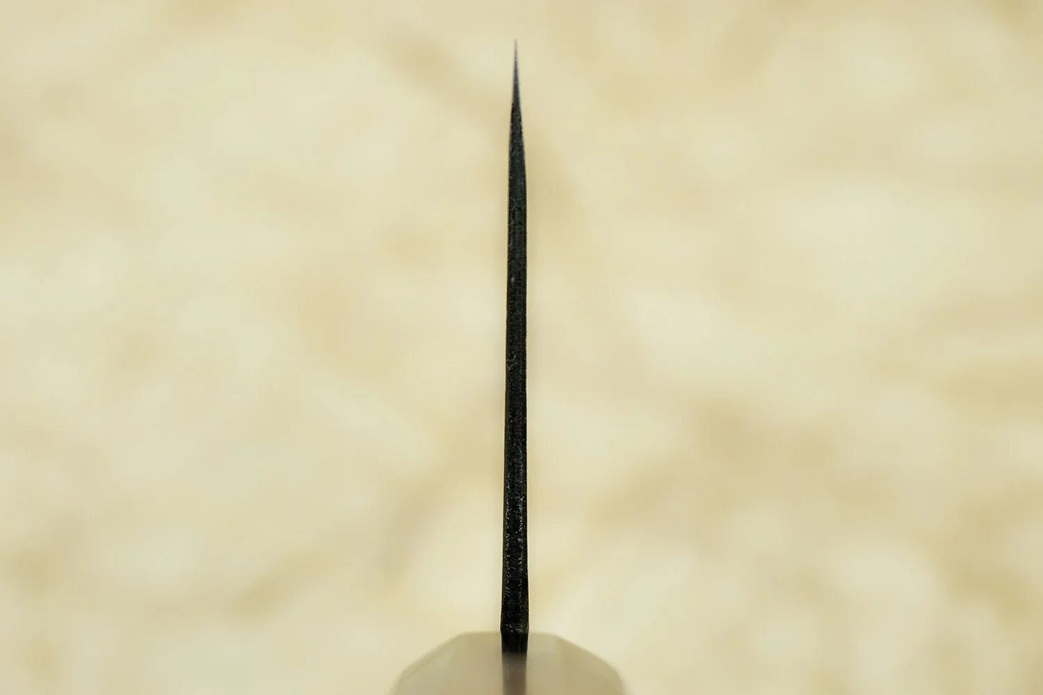 Moritaka Ishime Kamagata 130mm - Image 3