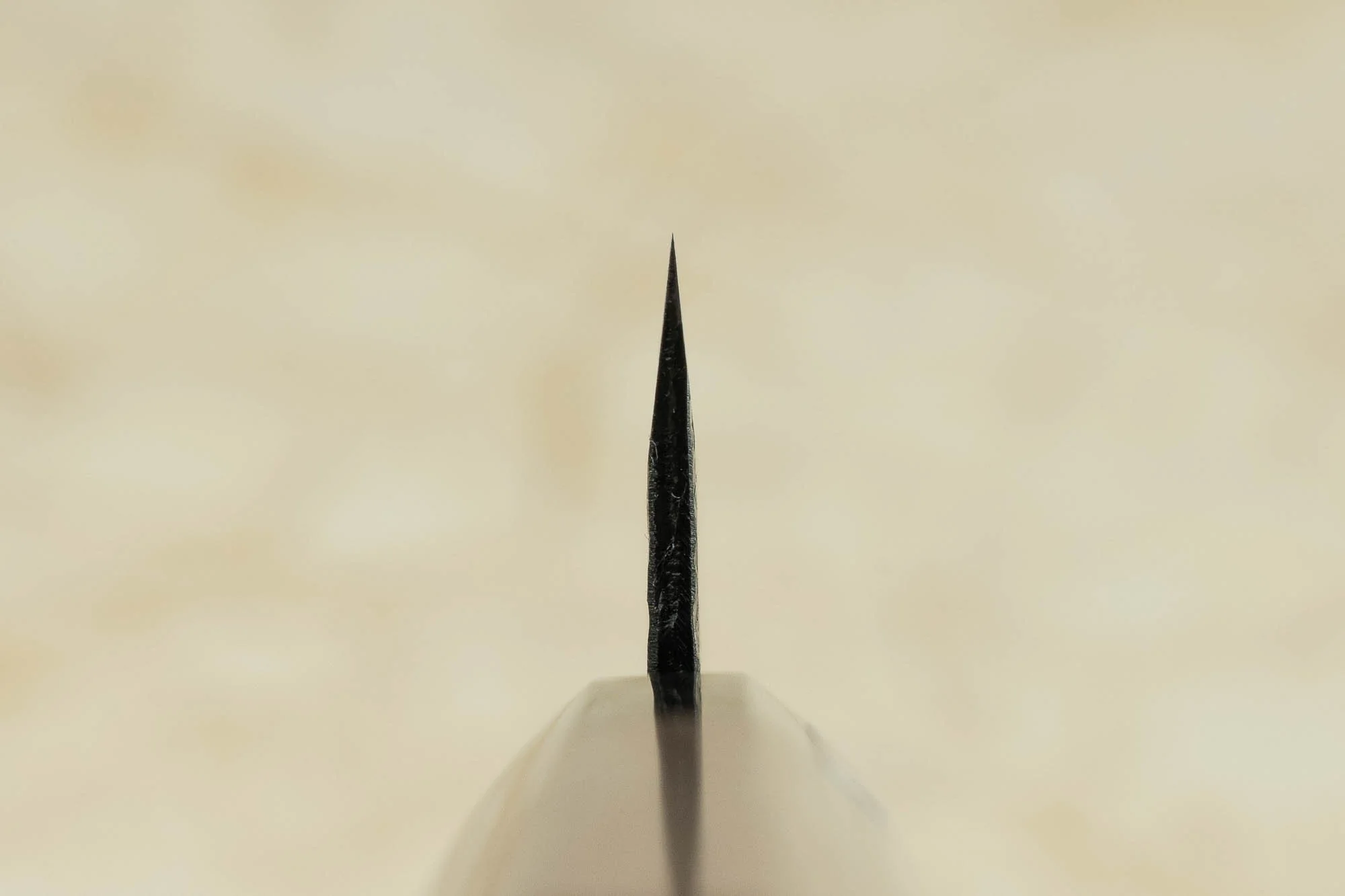 Moritaka Ishime Ko-Kiritsuke 110mm - Image 3
