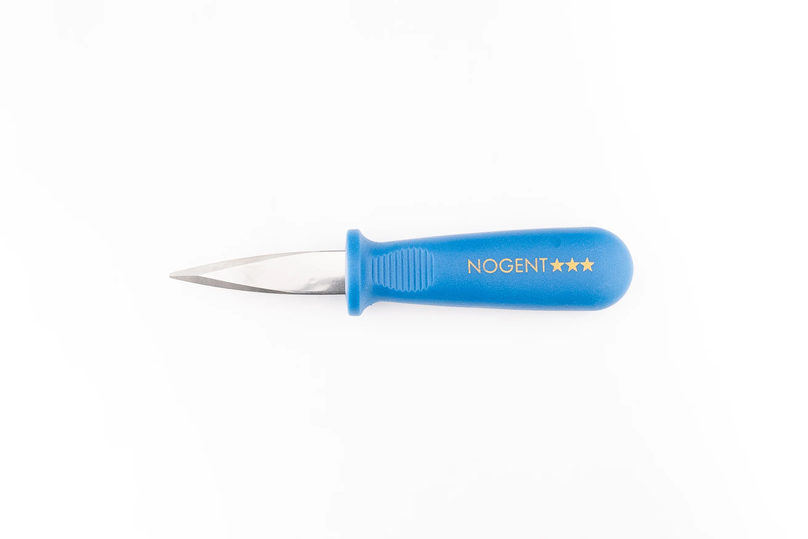 Nogent Oyster Knife