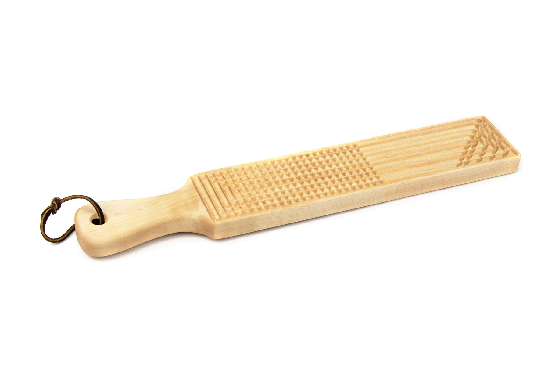 Nonna's Combo Paddle - Image 2