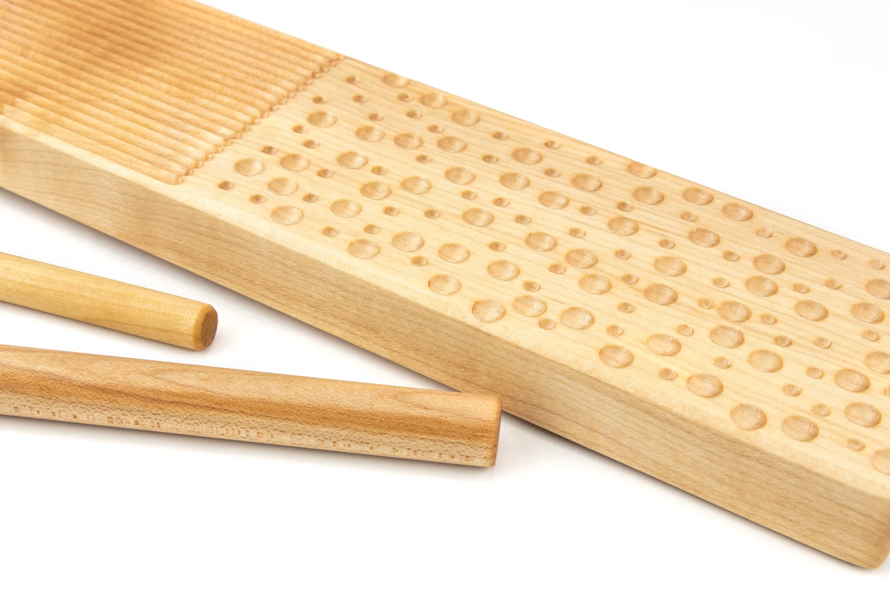 Nonna's Combo Paddle - Image 3