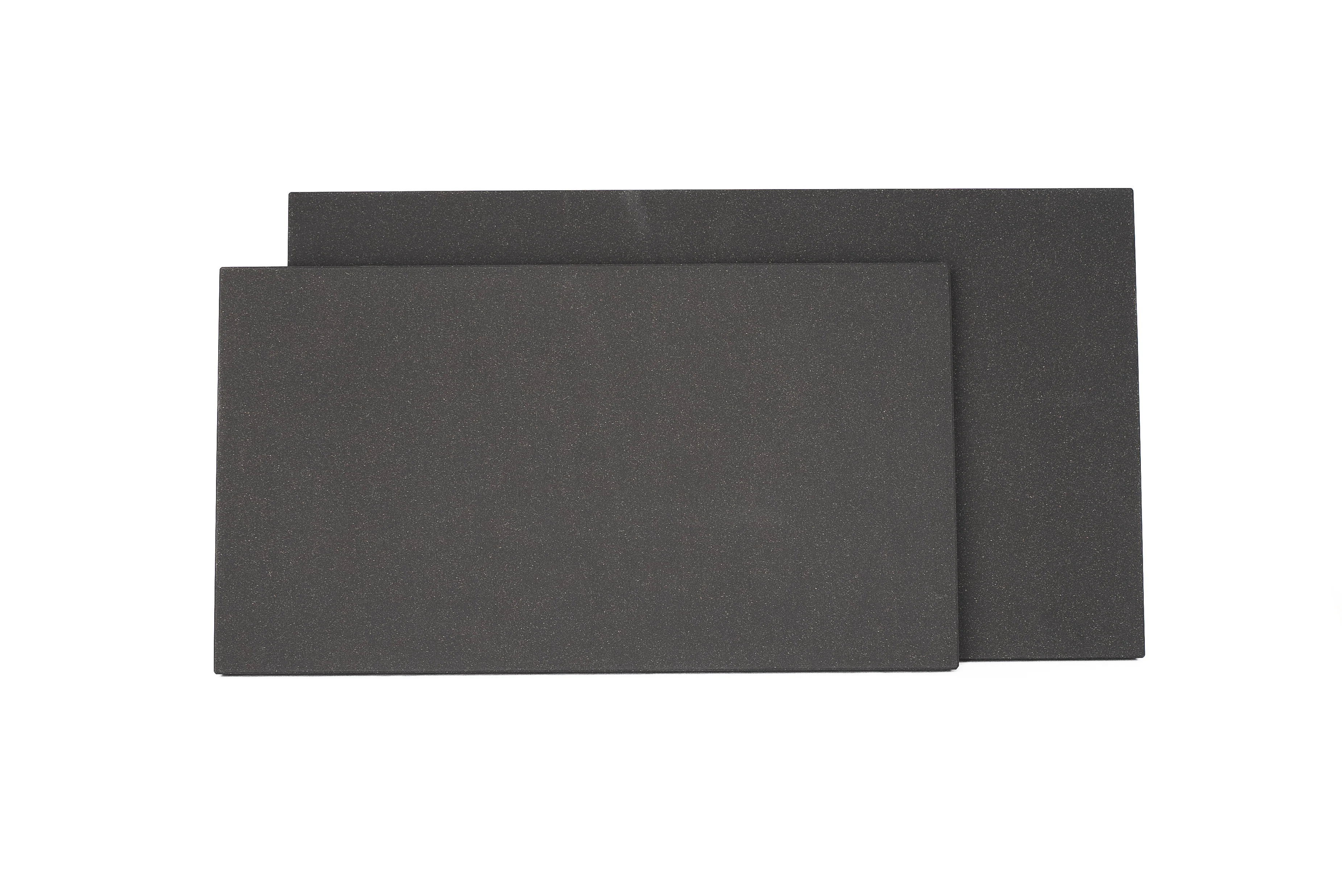 Parker Asahi Black Pro Cutting Board