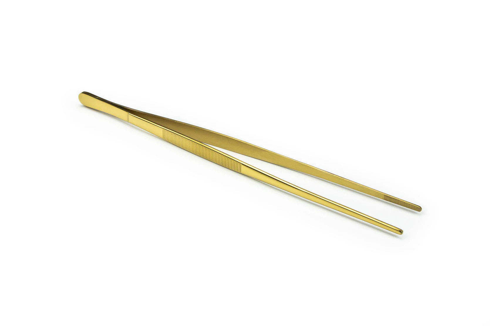 Plating Tweezer 20cm - Image 2