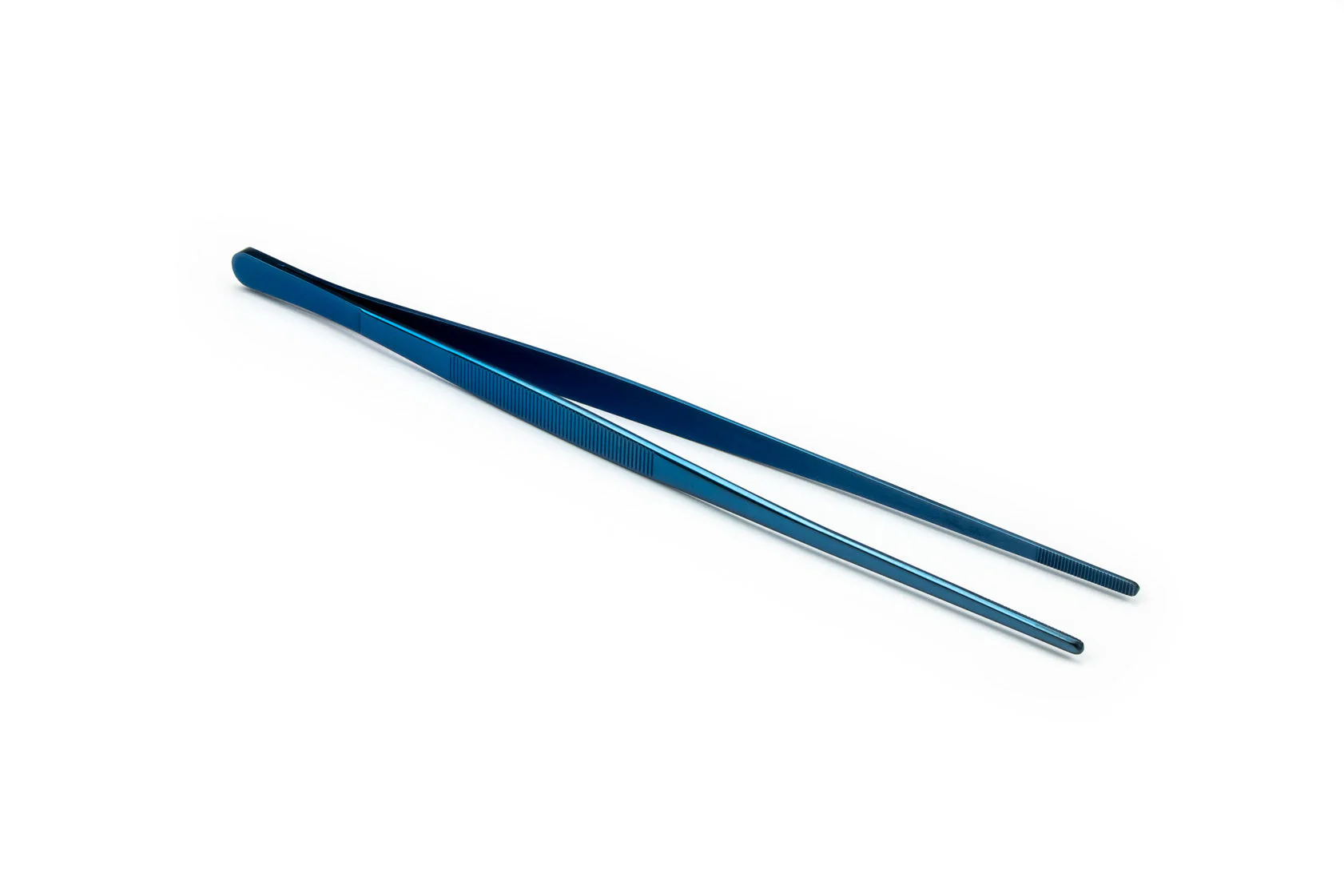 Plating Tweezer 20cm - Image 4