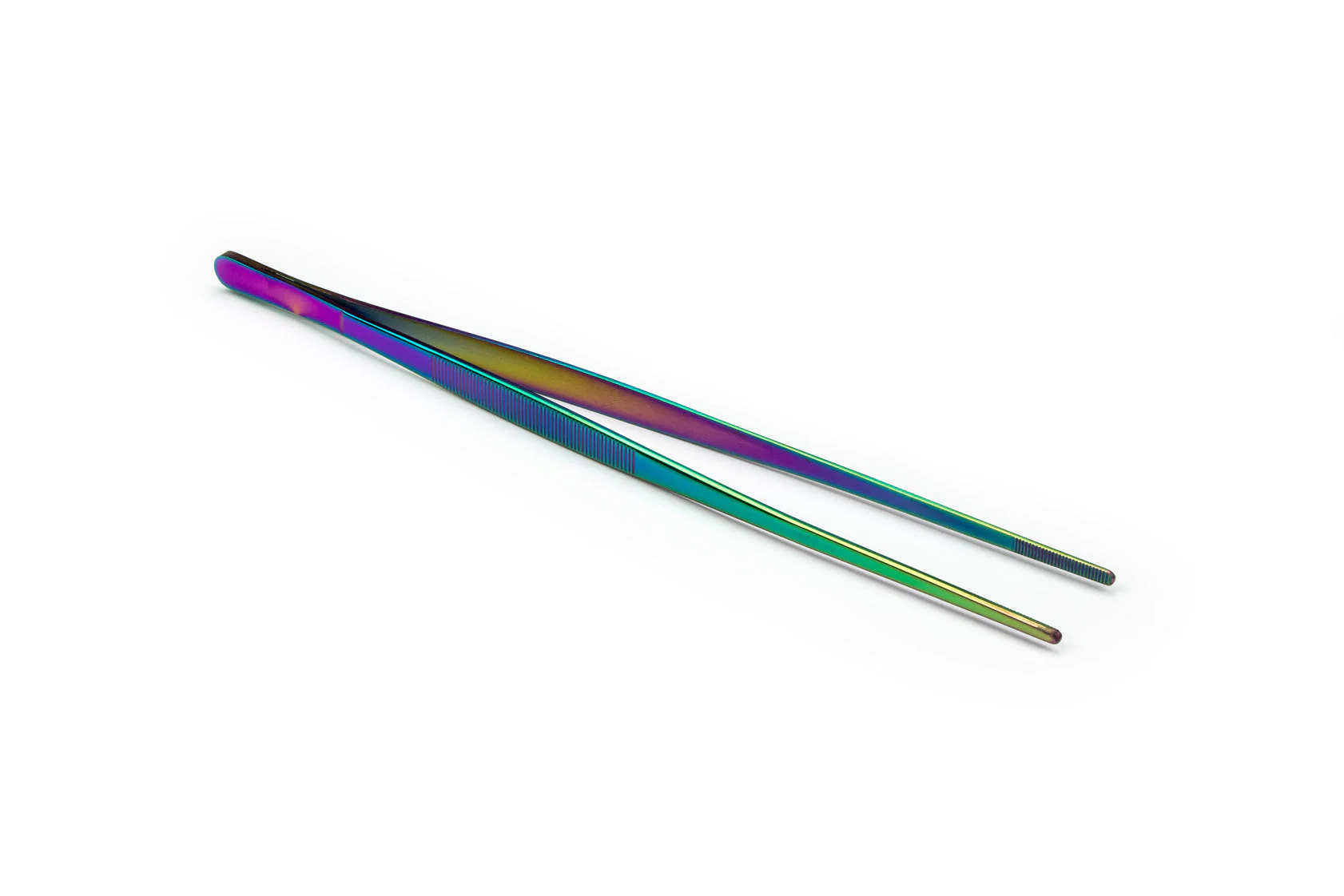 Plating Tweezer 20cm - Image 5