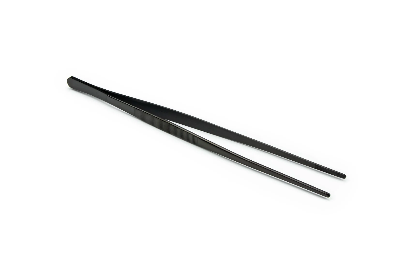 Plating Tweezer 30cm