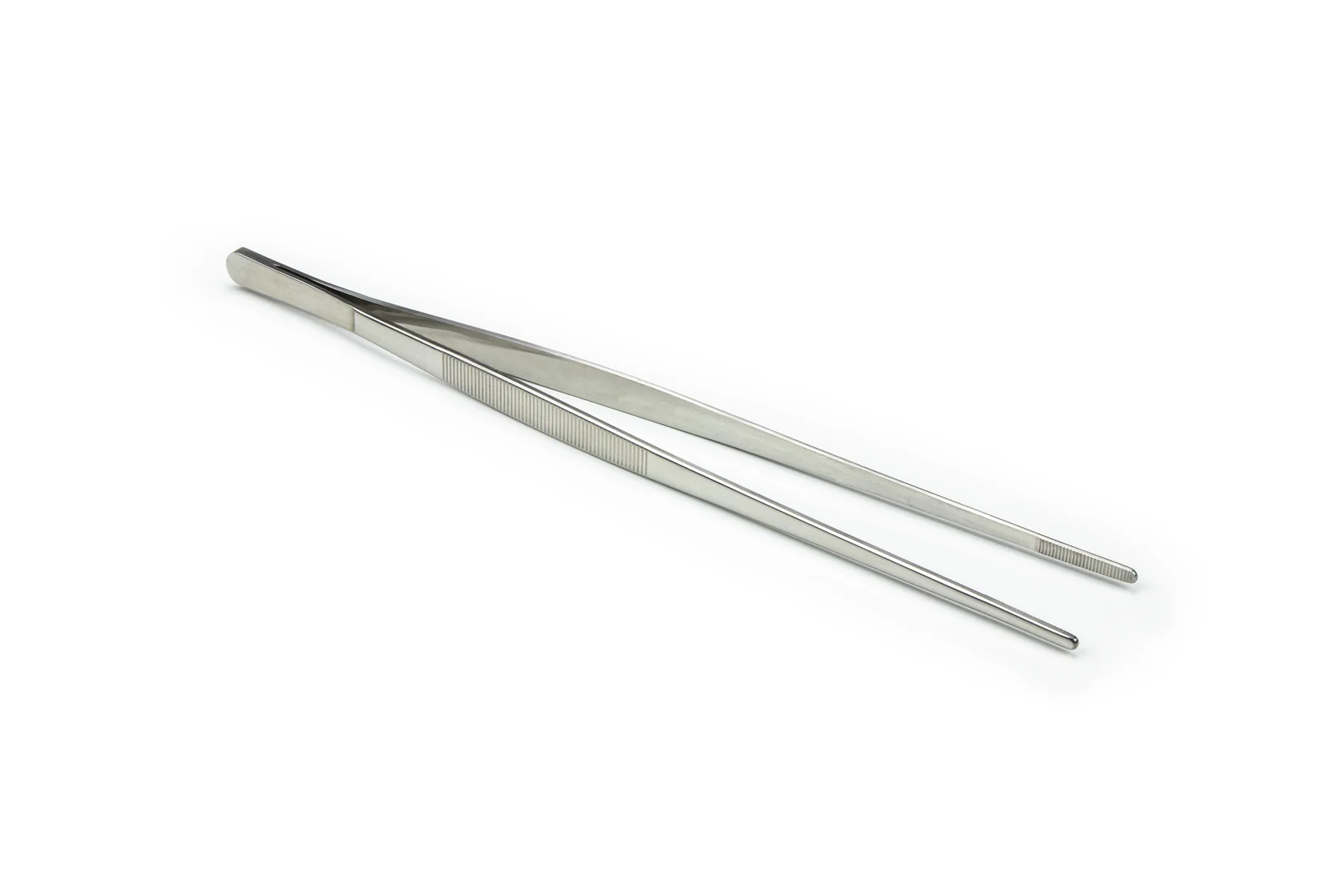 Plating Tweezer 30cm - Image 6