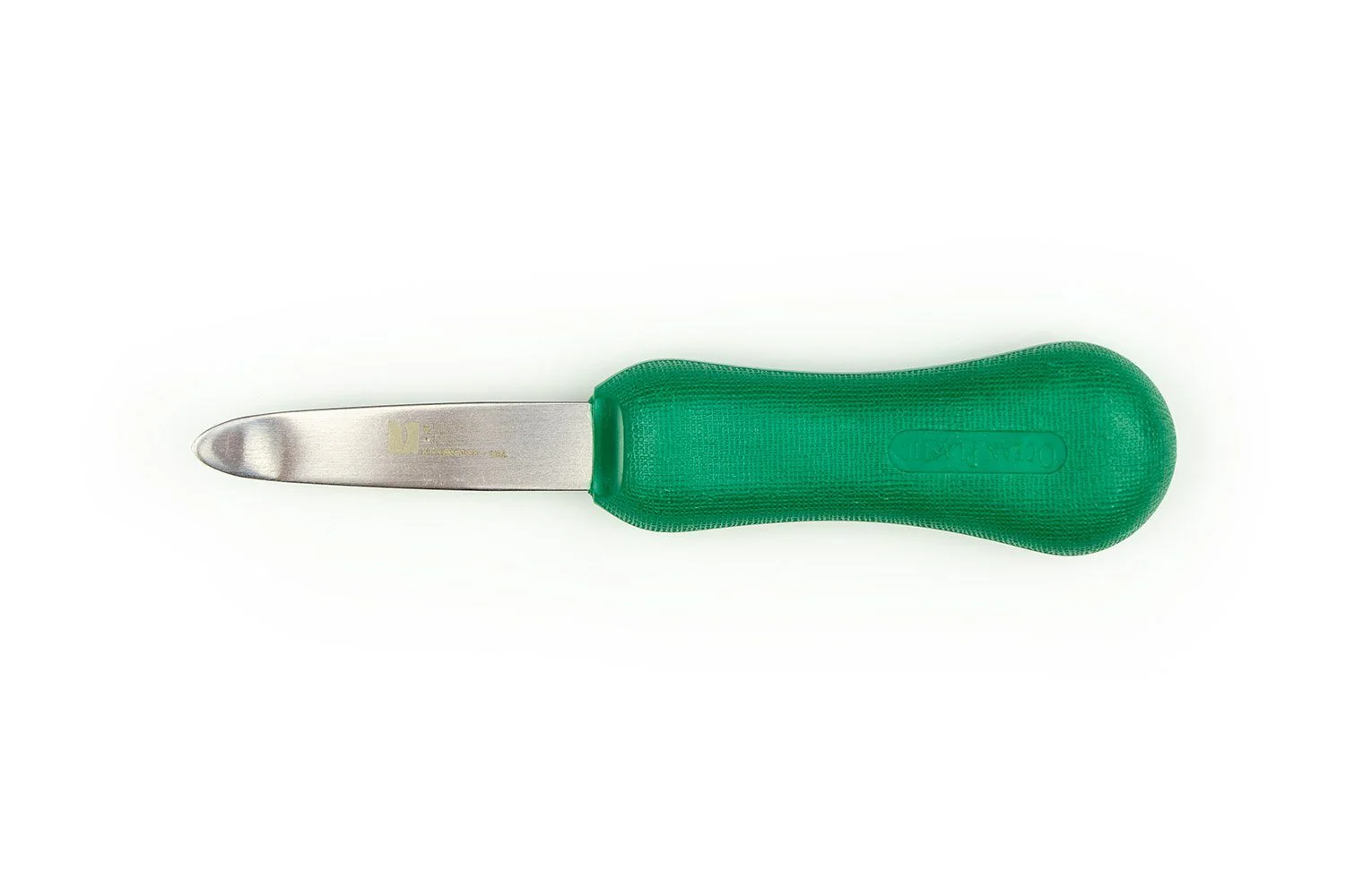 R. Murphy Ocean Plastic New Haven Shucker
