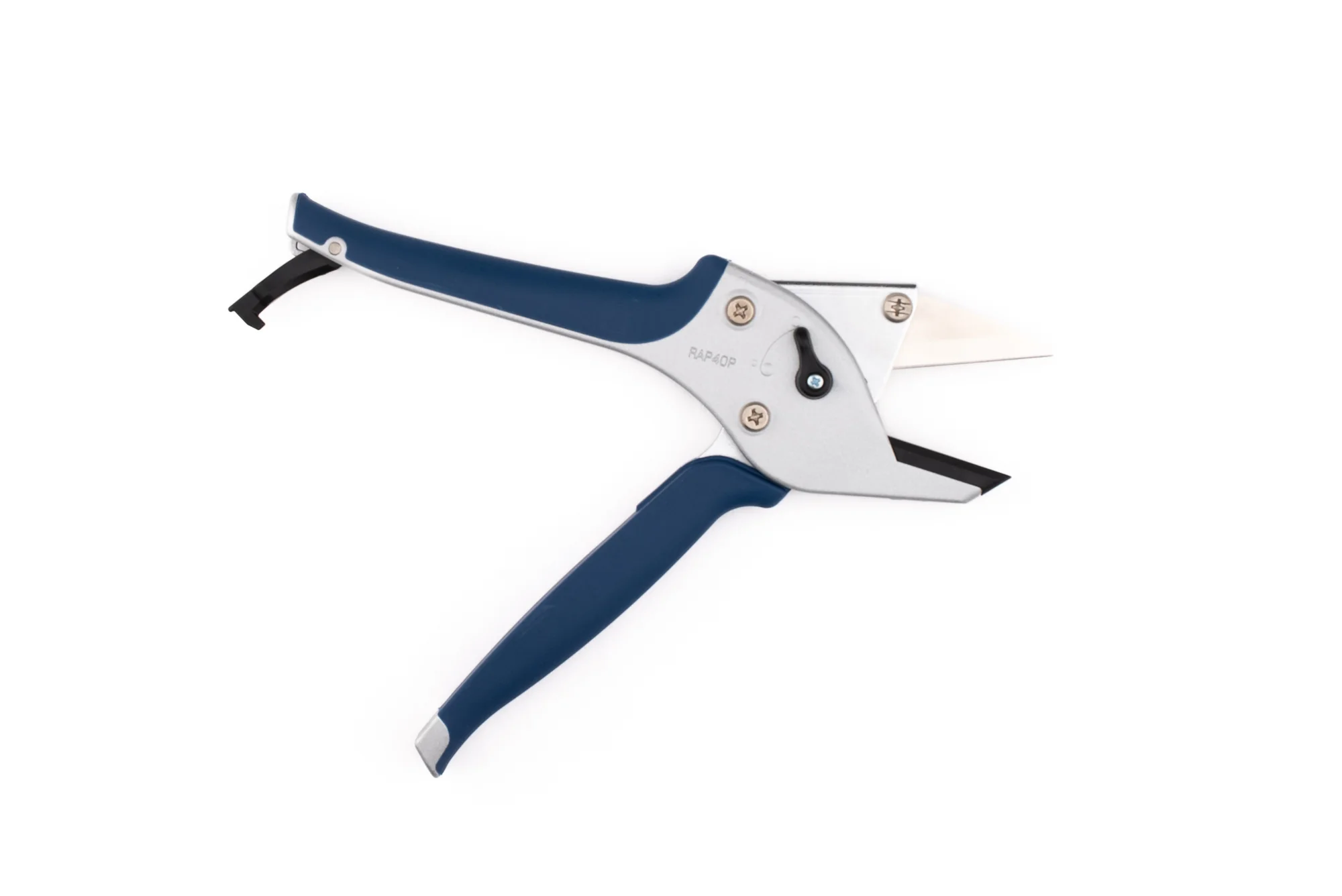 Rakunandesu Easy Secateurs - Image 2