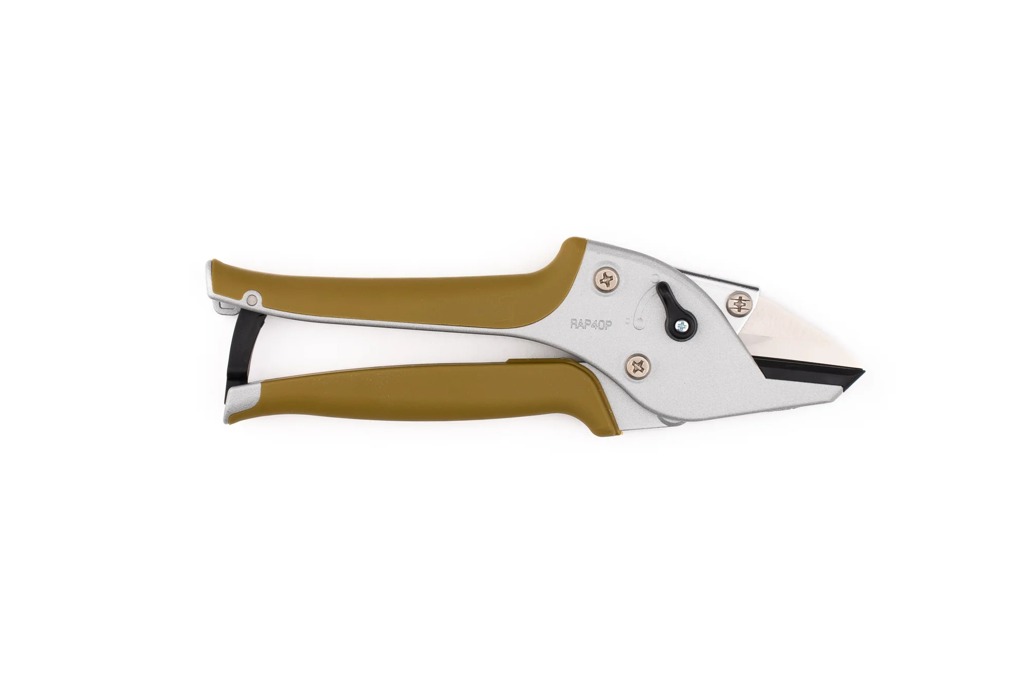 Rakunandesu Easy Secateurs - Image 3