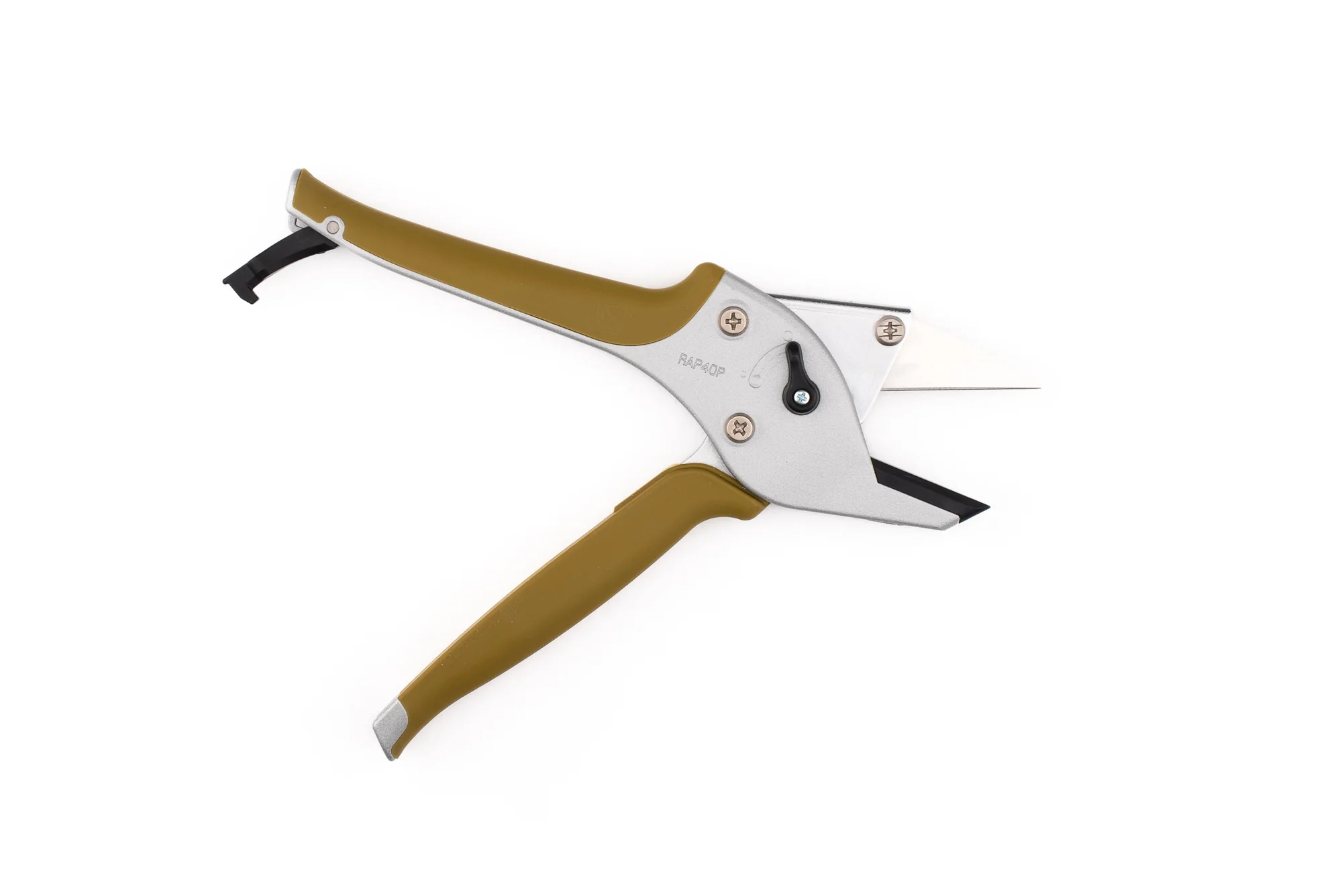 Rakunandesu Easy Secateurs - Image 4